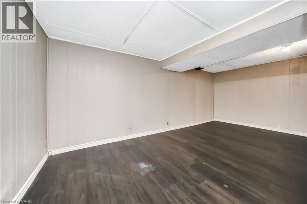 53 Burns Drive, Guelph, Ontario  N1H 6V8 - Photo 10 - 40849201