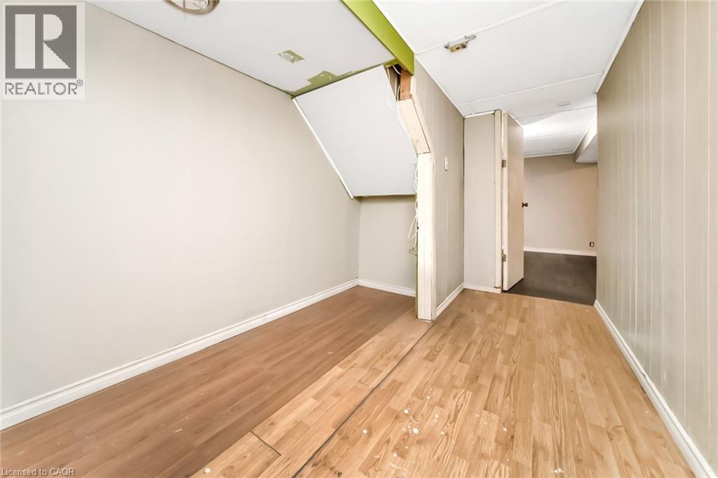 53 Burns Drive, Guelph, Ontario  N1H 6V8 - Photo 13 - 40849201