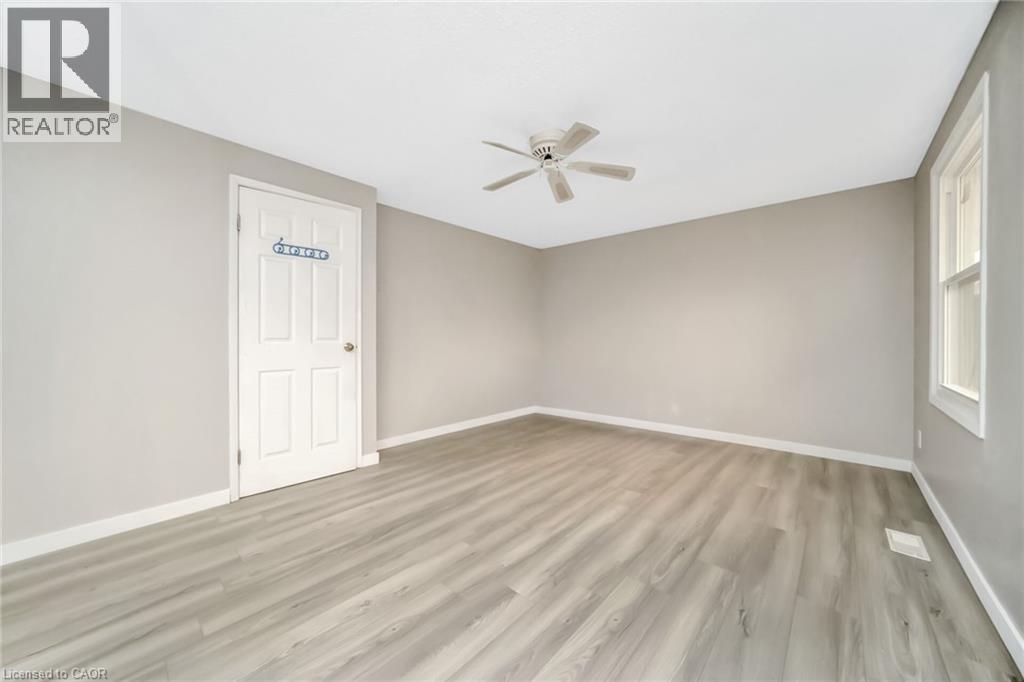 53 Burns Drive, Guelph, Ontario  N1H 6V8 - Photo 6 - 40849201