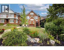 96 JOHN Street W Unit# MAIN, waterloo, Ontario