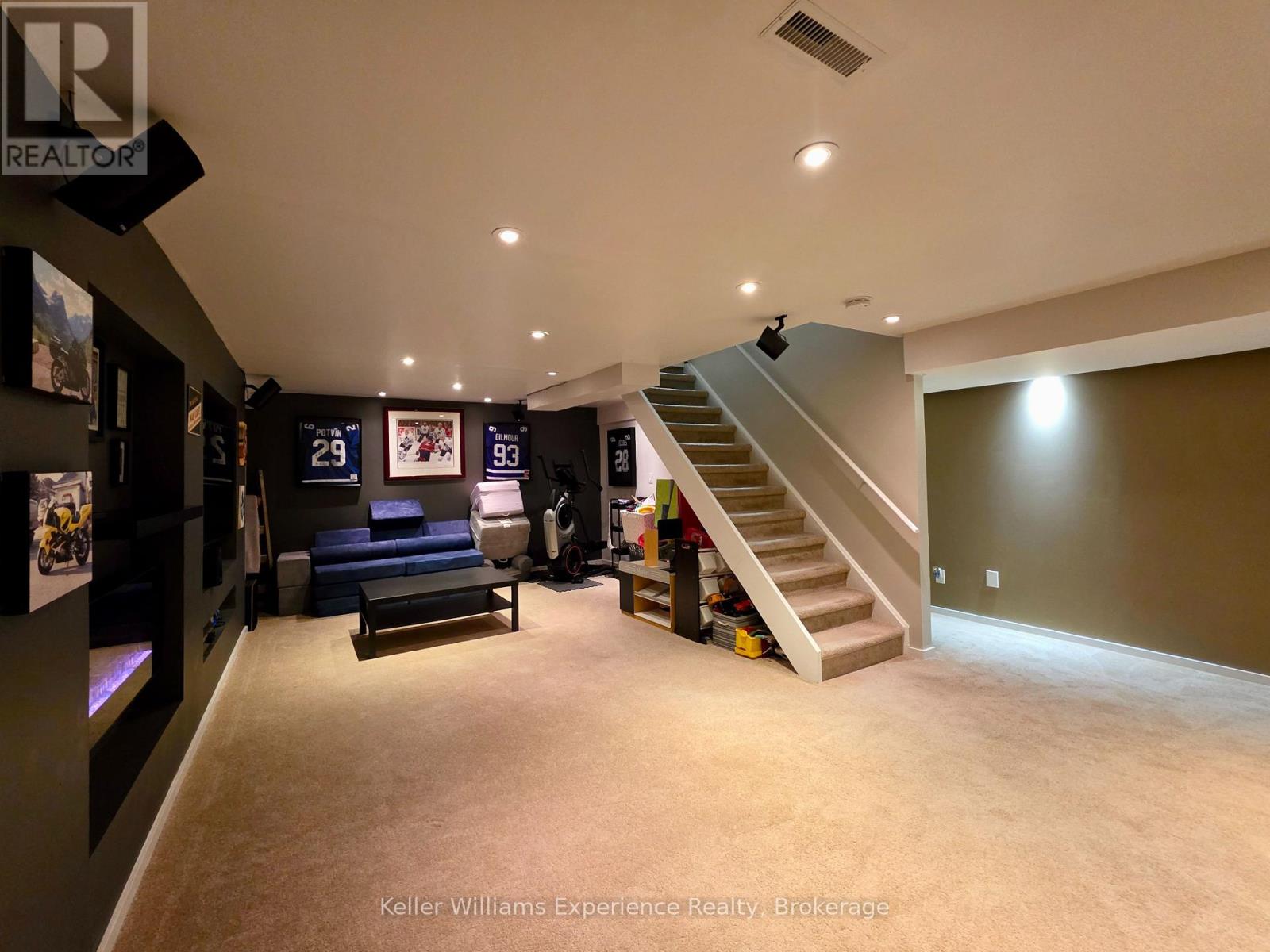 22 Rosemead Close, Bracebridge (Macaulay), Ontario  P1L 1W9 - Photo 31 - X13580888
