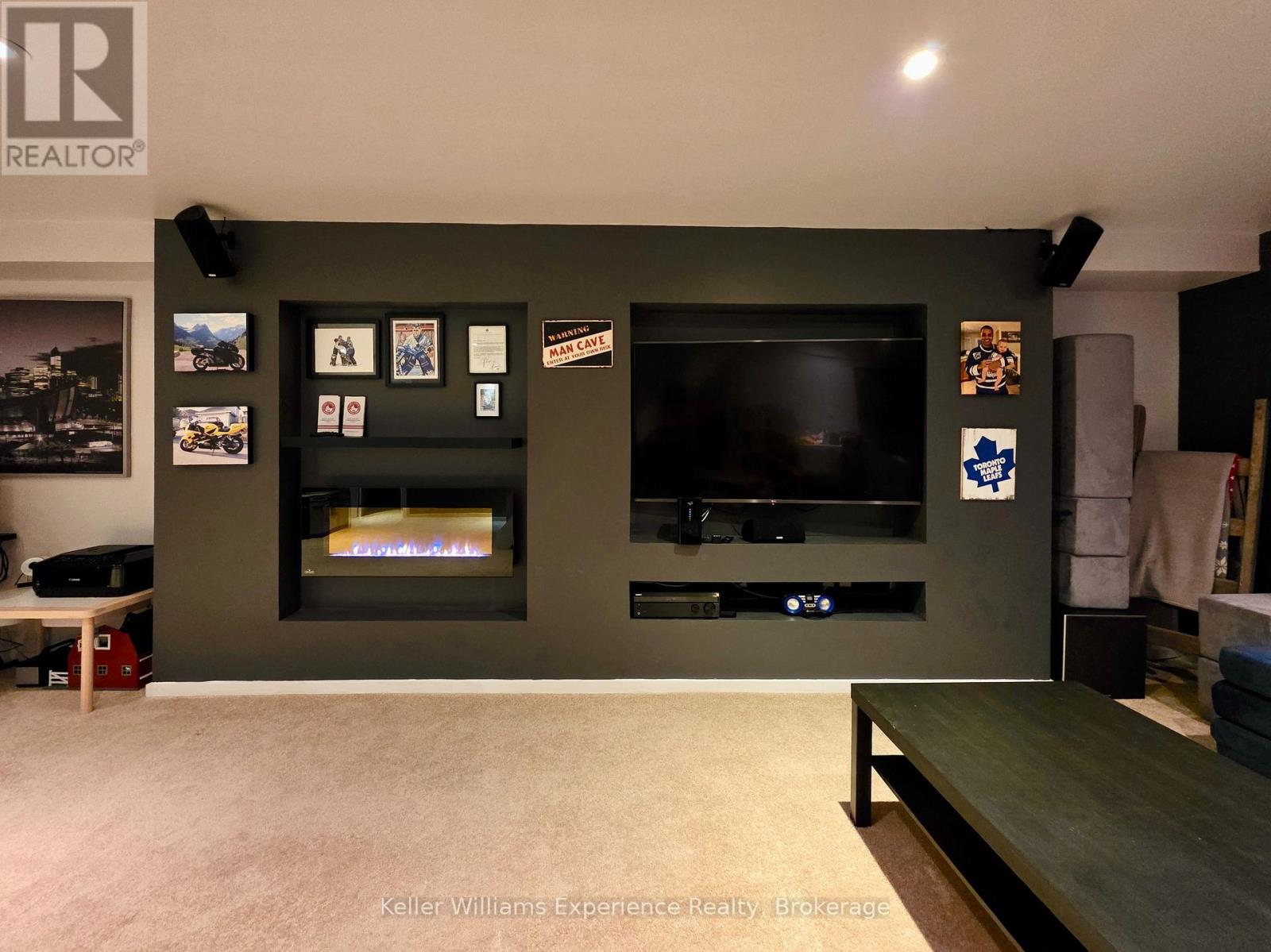 22 Rosemead Close, Bracebridge (Macaulay), Ontario  P1L 1W9 - Photo 32 - X13580888
