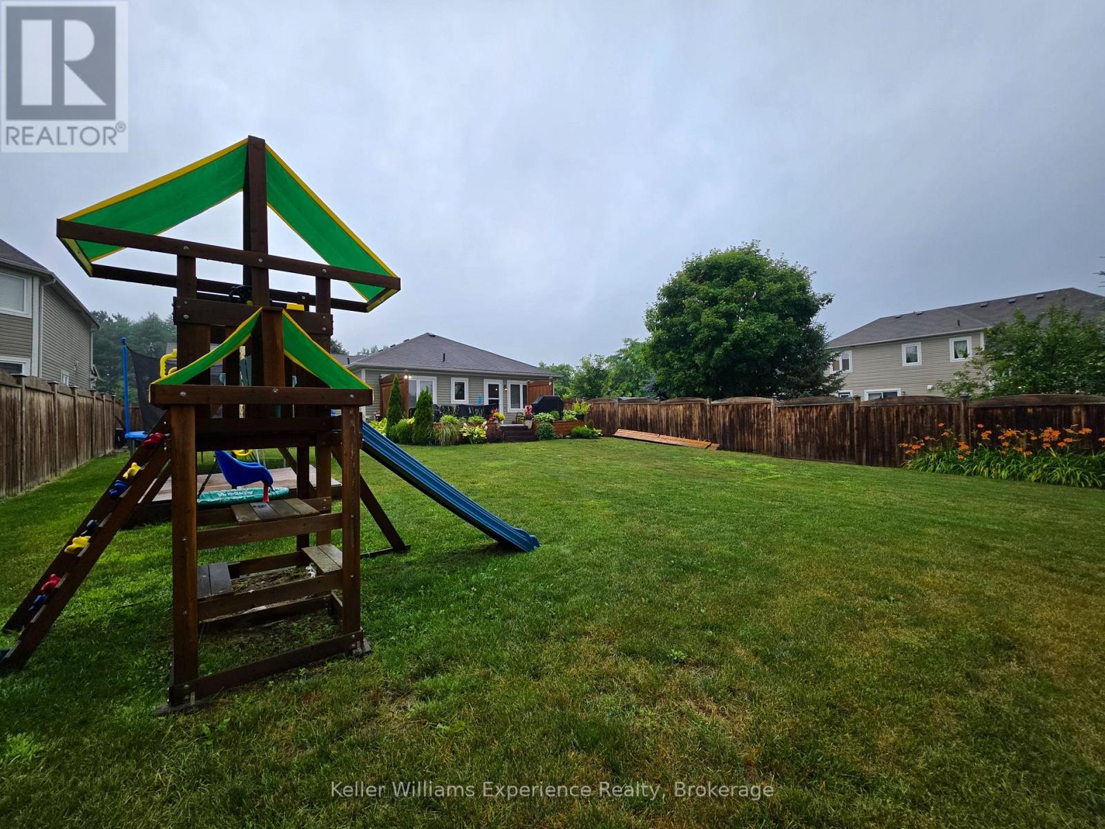 22 Rosemead Close, Bracebridge (Macaulay), Ontario  P1L 1W9 - Photo 41 - X13580888