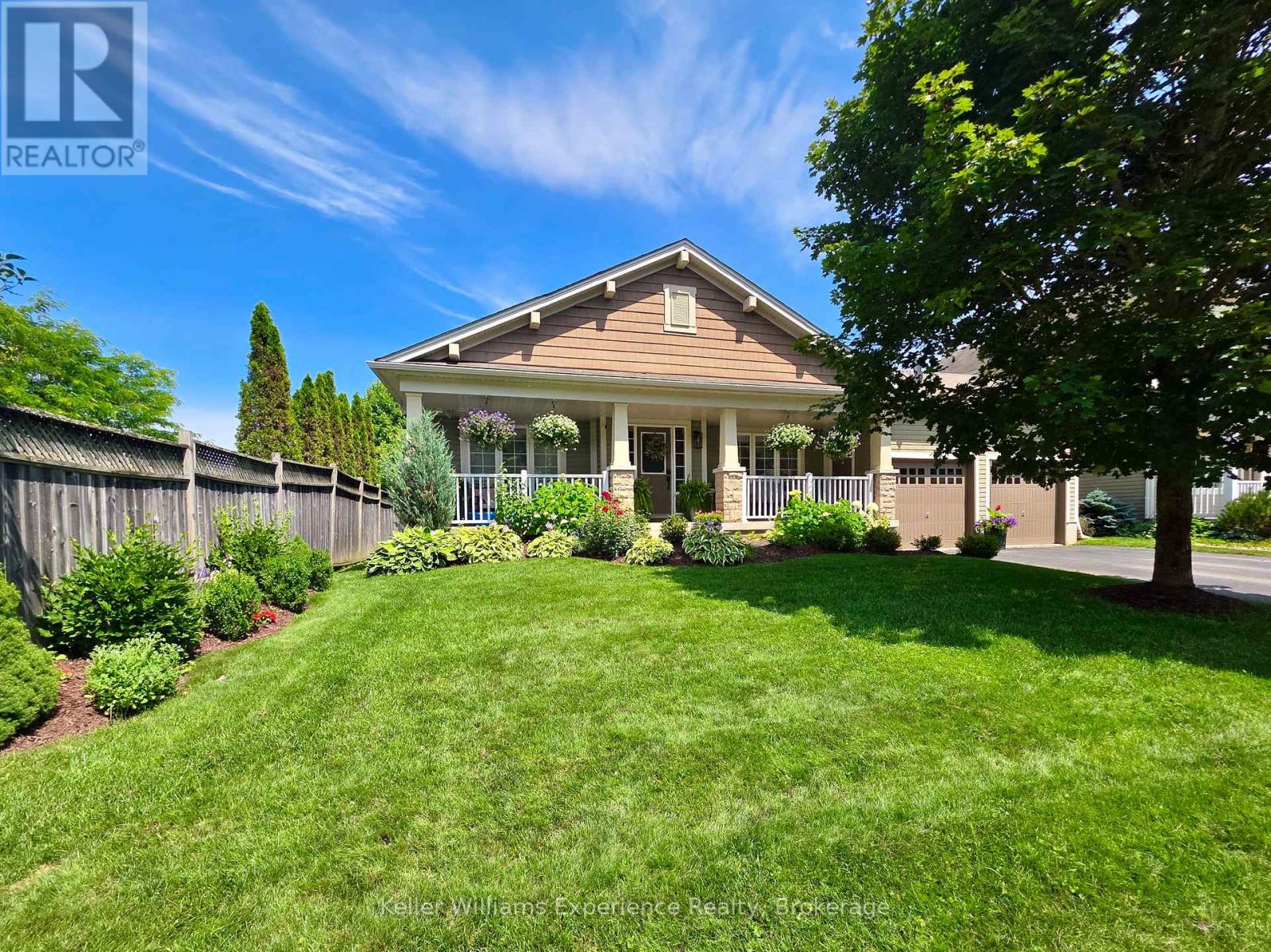 22 Rosemead Close, Bracebridge (Macaulay), Ontario  P1L 1W9 - Photo 46 - X13580888