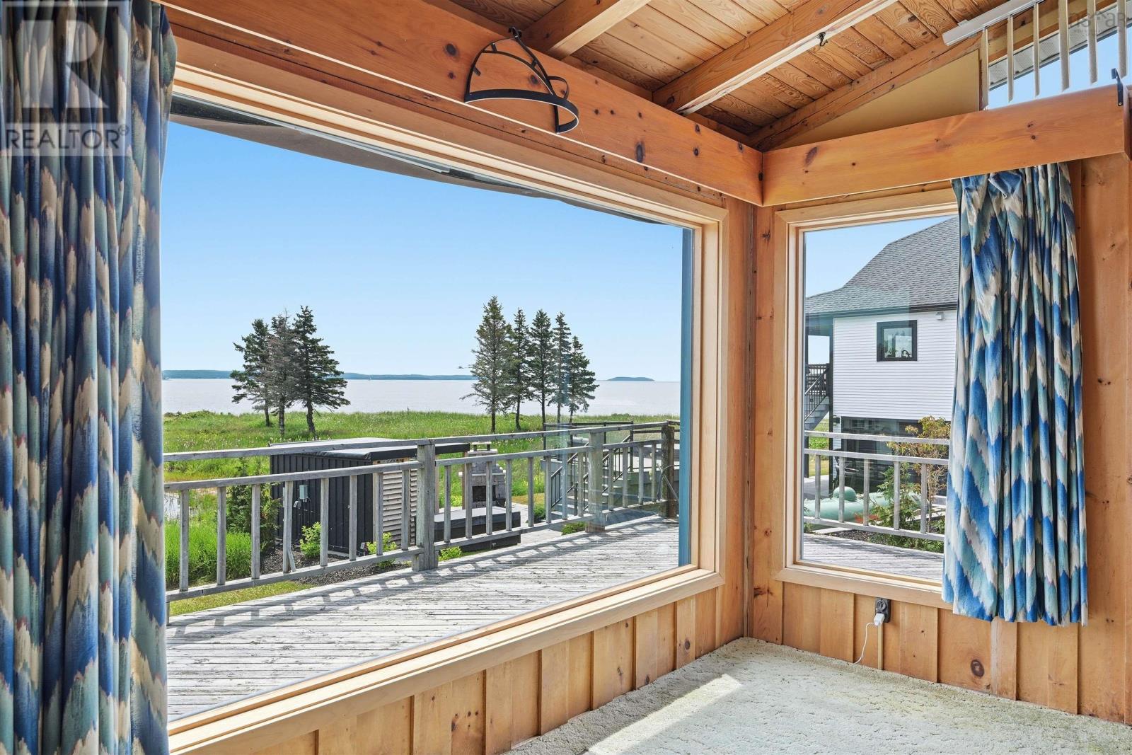8278 St Margarets Bay Road, Black Point, Nova Scotia  B0J 0C2 - Photo 13 - 202616956