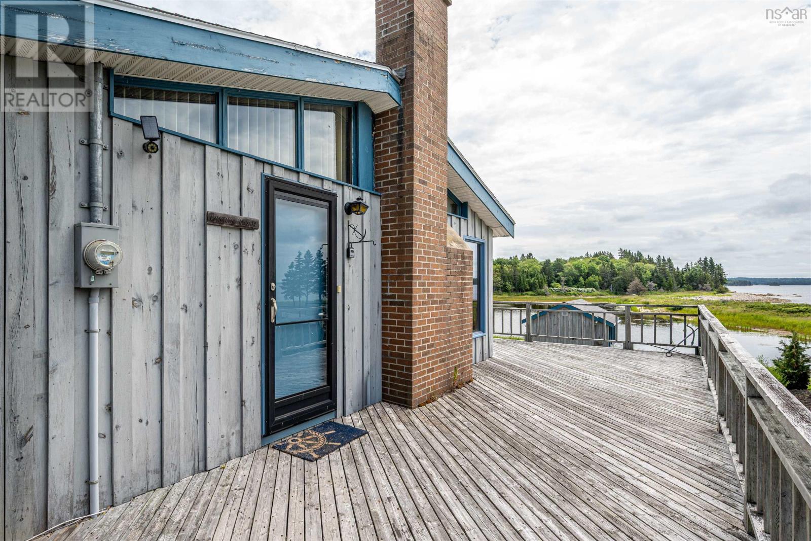 8278 St Margarets Bay Road, Black Point, Nova Scotia  B0J 0C2 - Photo 31 - 202616956