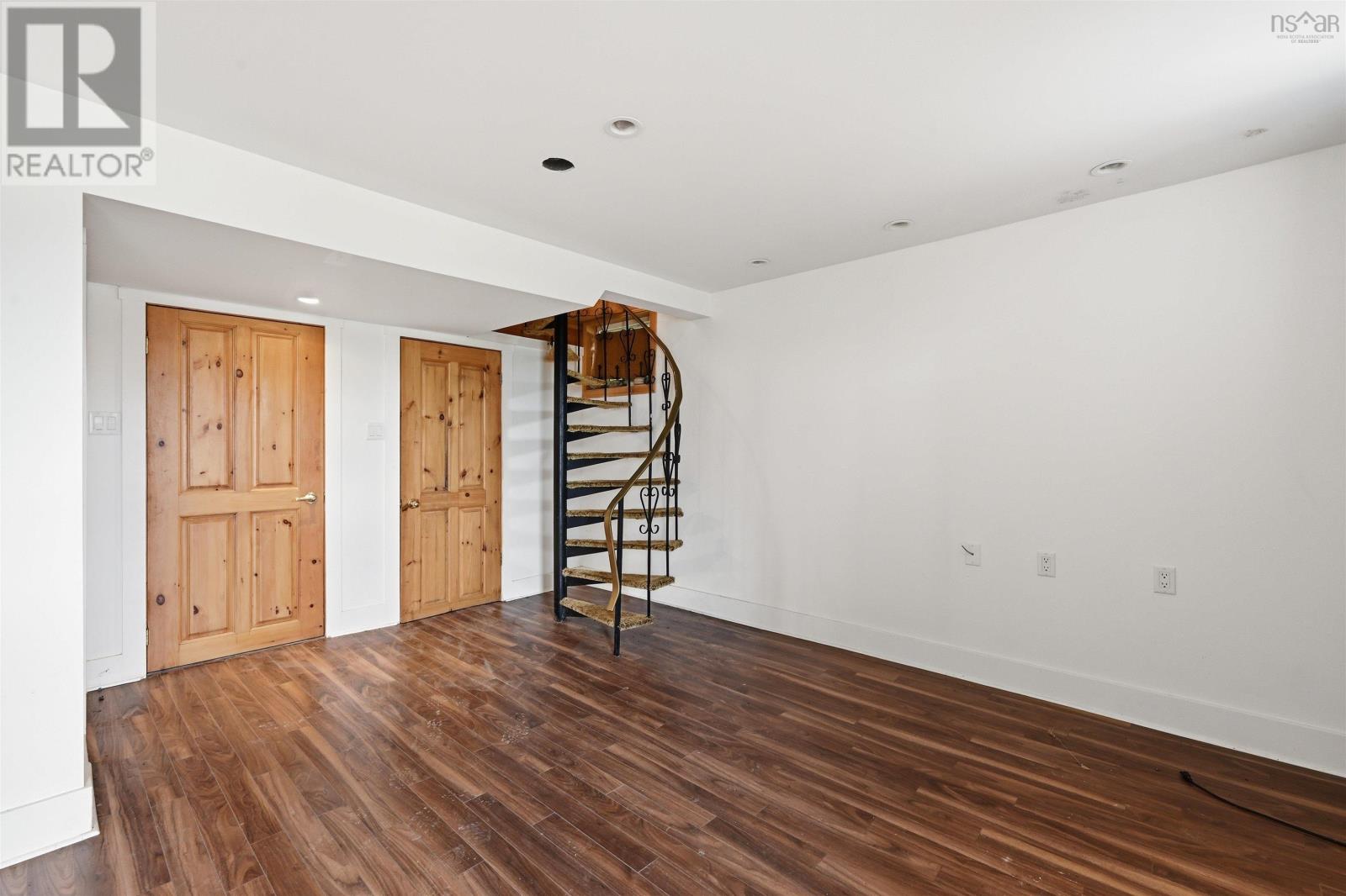 8278 St Margarets Bay Road, Black Point, Nova Scotia  B0J 0C2 - Photo 27 - 202616956