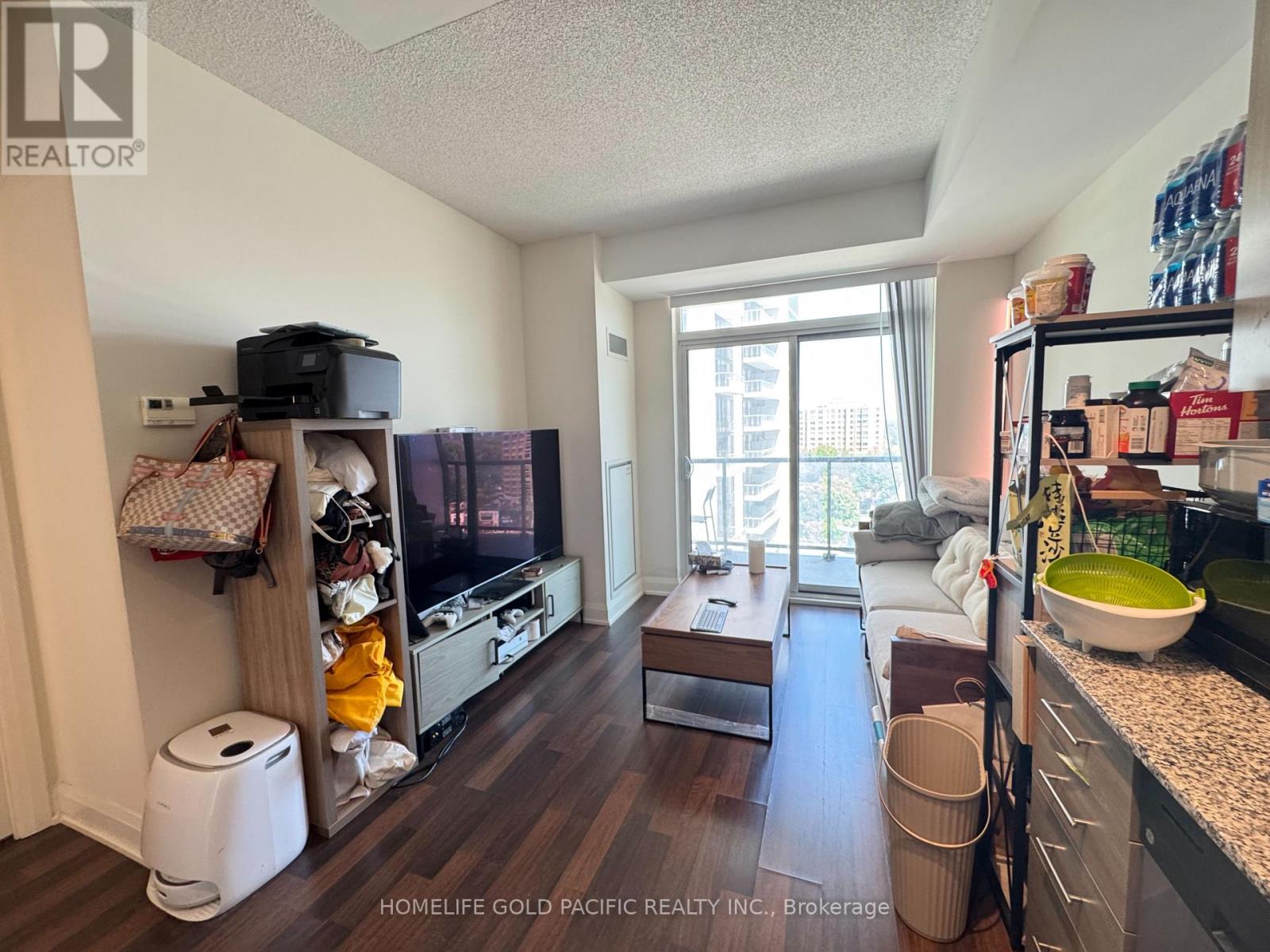 1115 - 68 CANTERBURY PLACE - Photo 3