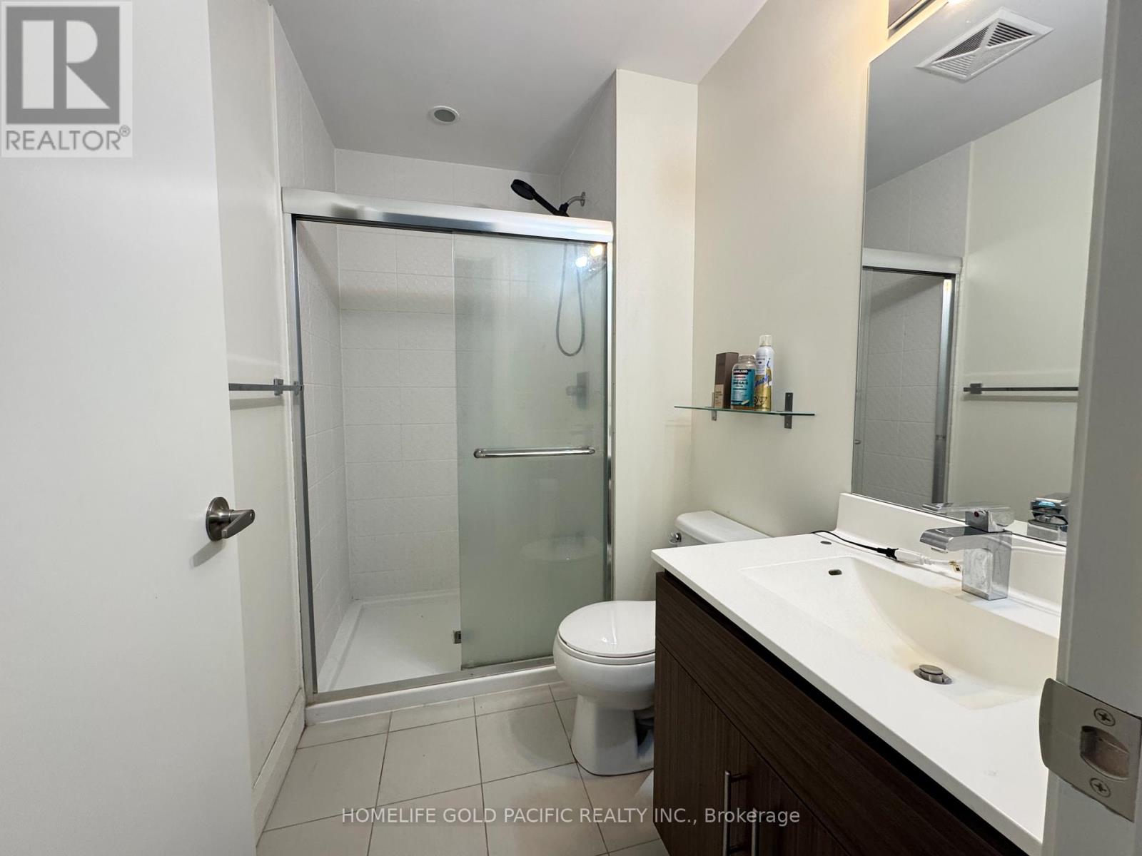 1115 - 68 CANTERBURY PLACE - Photo 4
