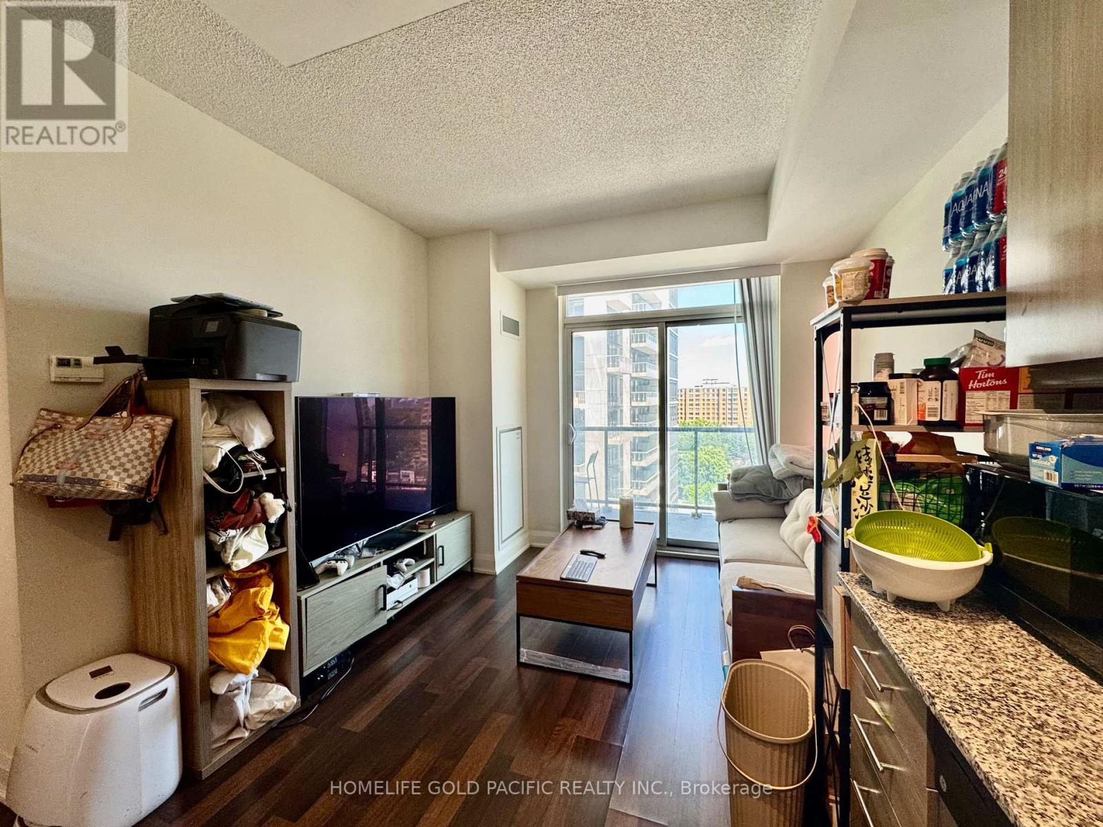 1115 - 68 CANTERBURY PLACE - Photo 5