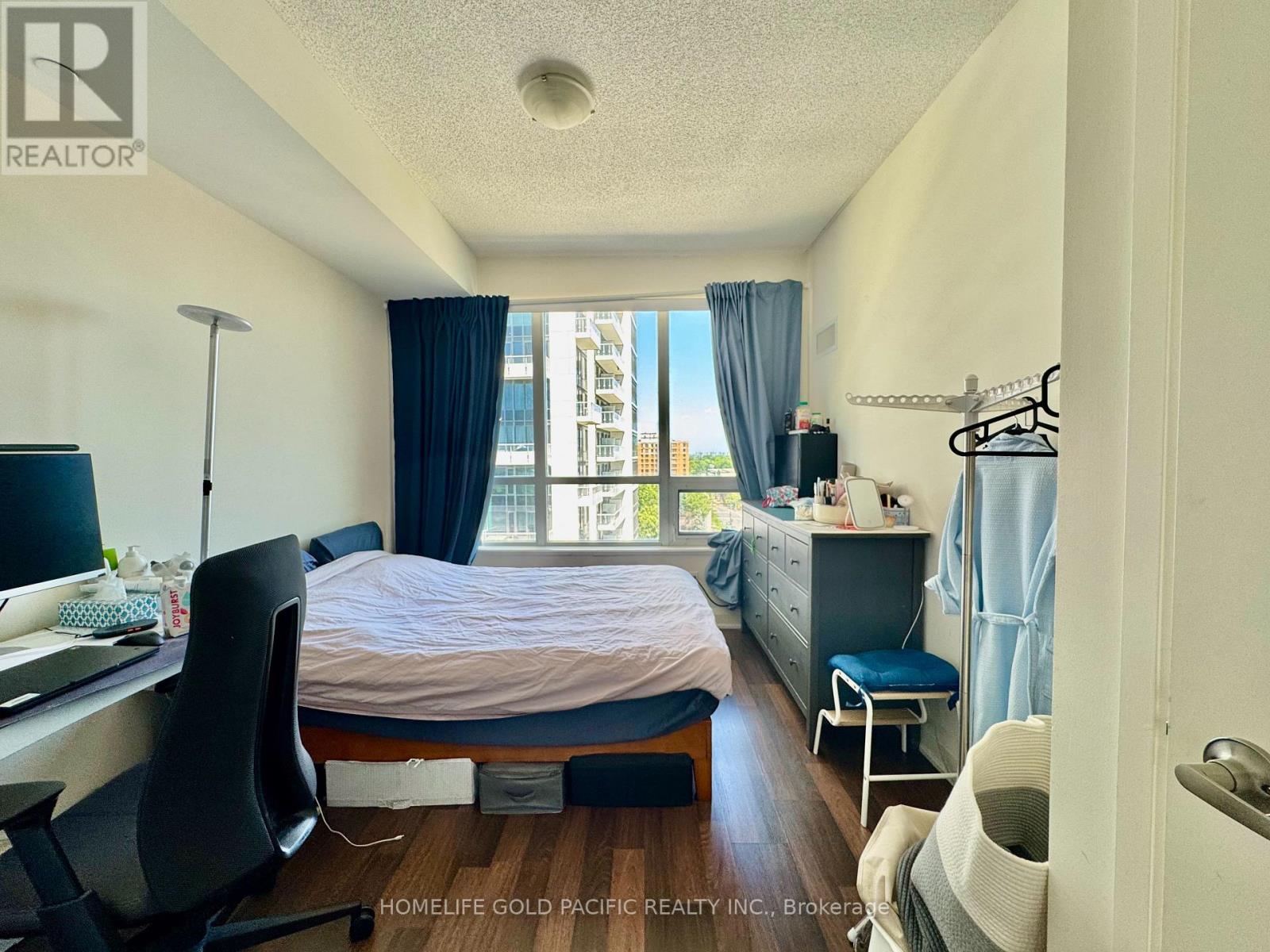 1115 - 68 CANTERBURY PLACE - Photo 7
