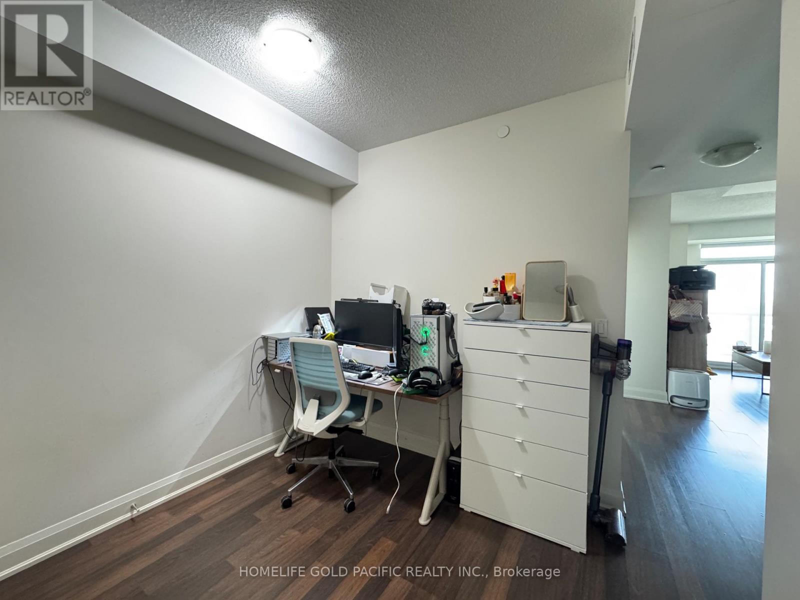 1115 - 68 CANTERBURY PLACE - Photo 8