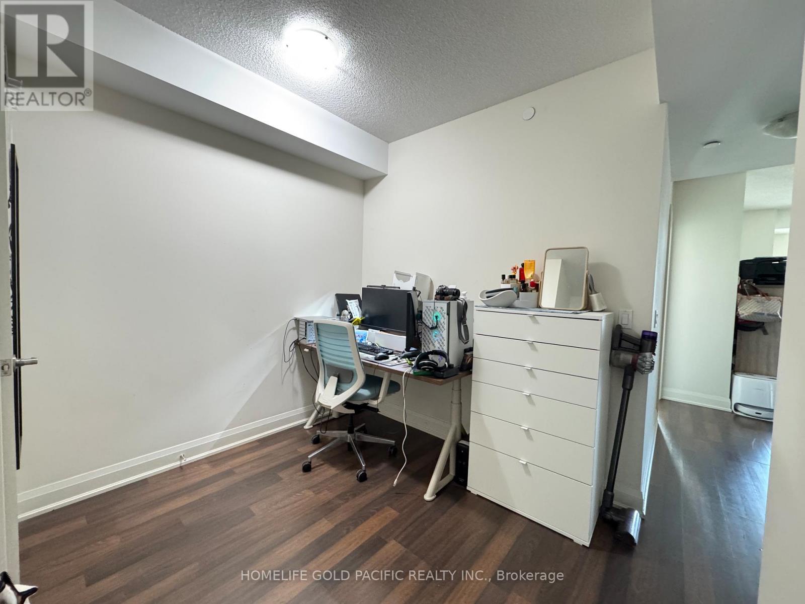 1115 - 68 CANTERBURY PLACE - Photo 9