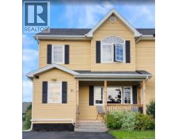 11 Carlson, moncton, New Brunswick