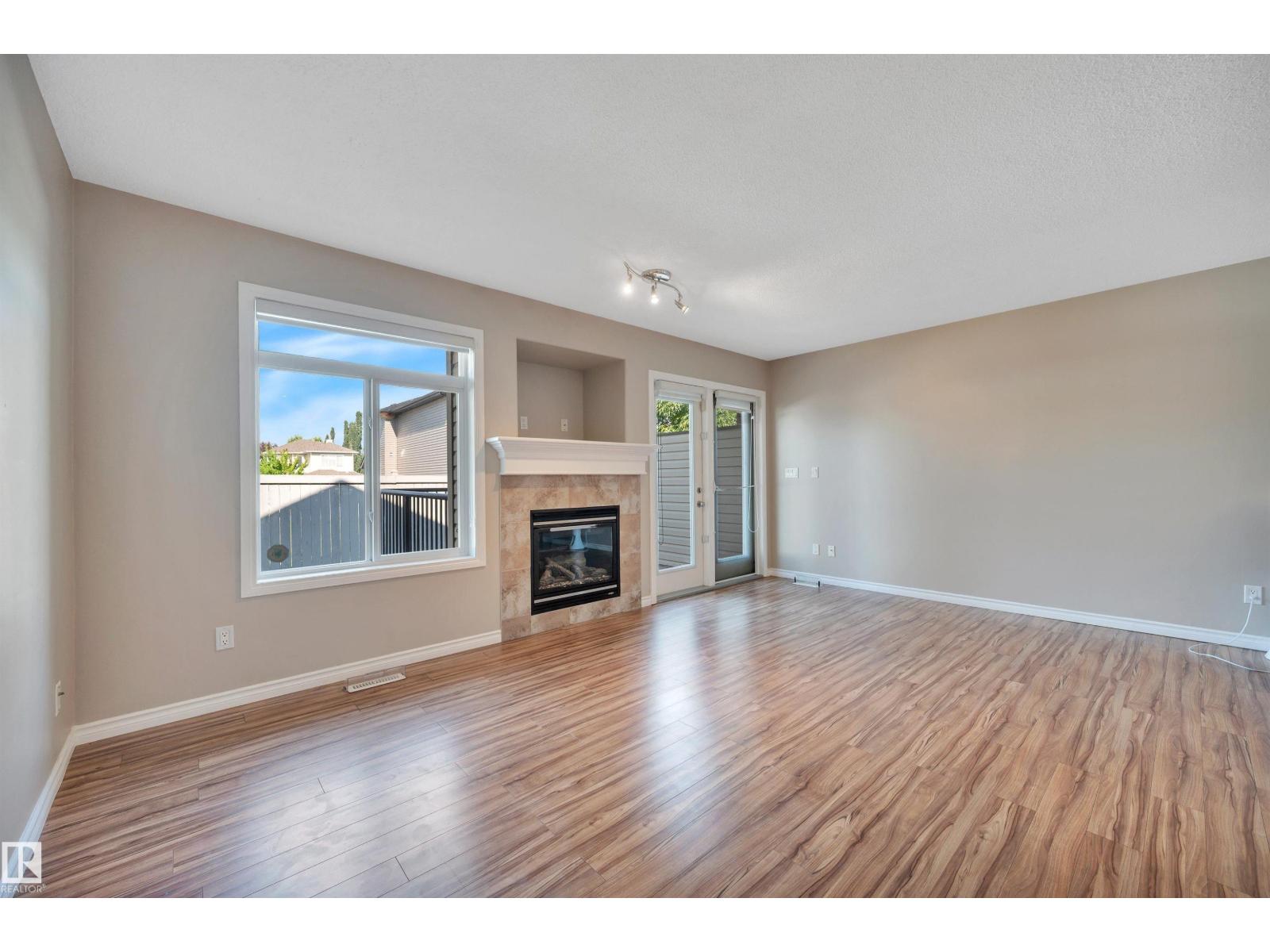 #40 9511 102 Avenue, Morinville, Alberta  T8R 8C6 - Photo 9 - E4499692