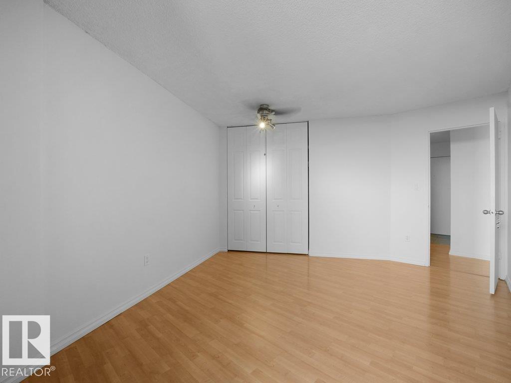#912 13910 Stony Plain Rd NW NW, Edmonton, Alberta  T5N 3R2 - Photo 9 - E4499694