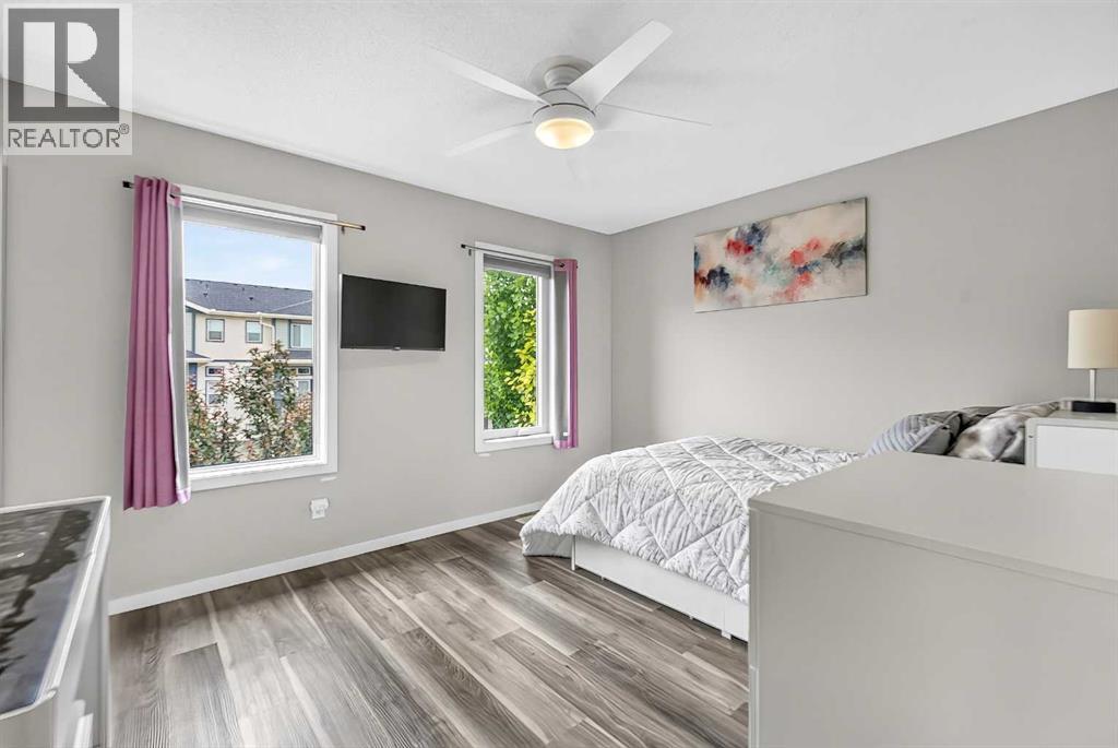 102 Panatella Hill NW, Calgary, Alberta  T3K 0B6 - Photo 16 - A2328655