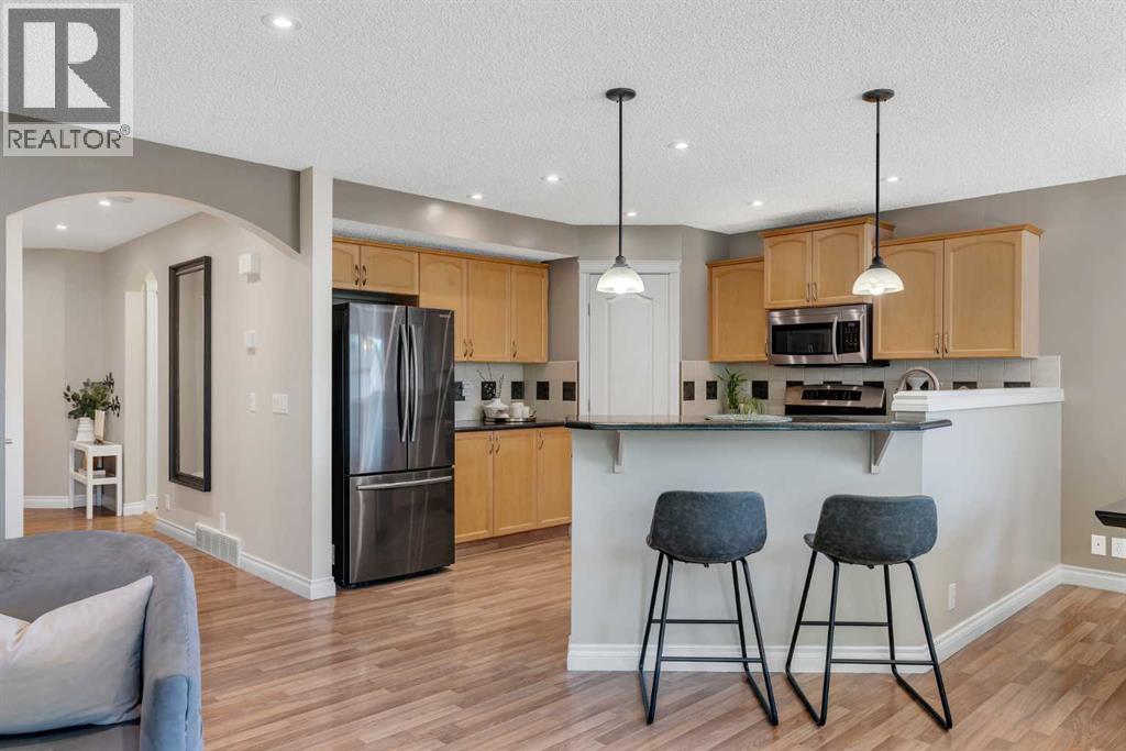 292 Coville Close Ne, Calgary, Alberta  T3K 5V7 - Photo 16 - A2329824