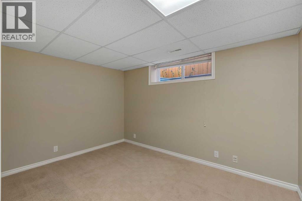 292 Coville Close Ne, Calgary, Alberta  T3K 5V7 - Photo 45 - A2329824
