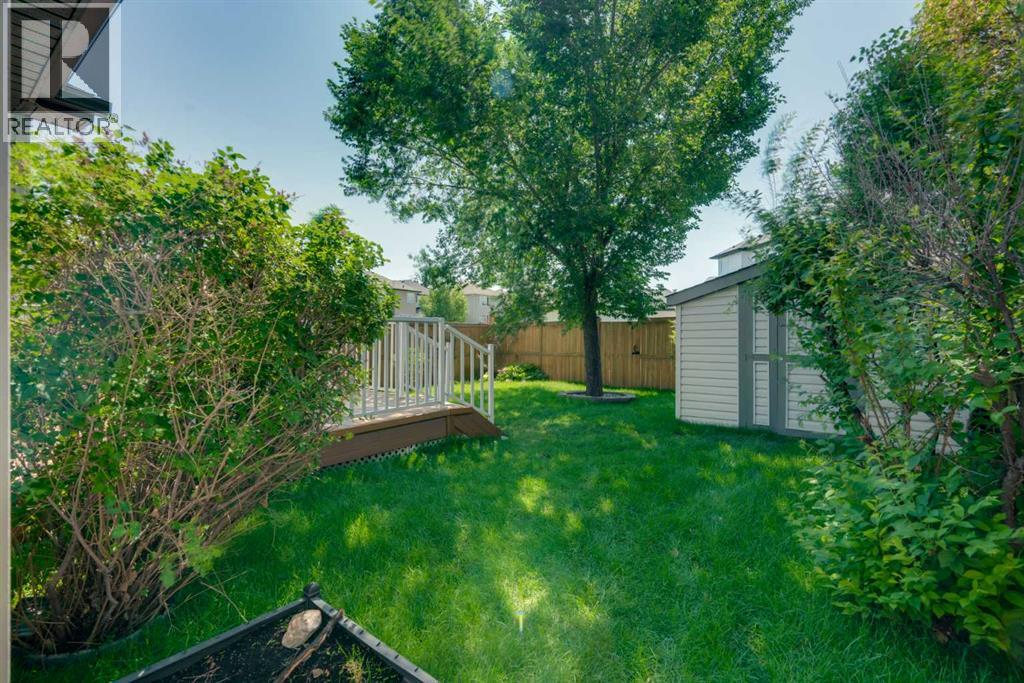 292 Coville Close Ne, Calgary, Alberta  T3K 5V7 - Photo 49 - A2329824