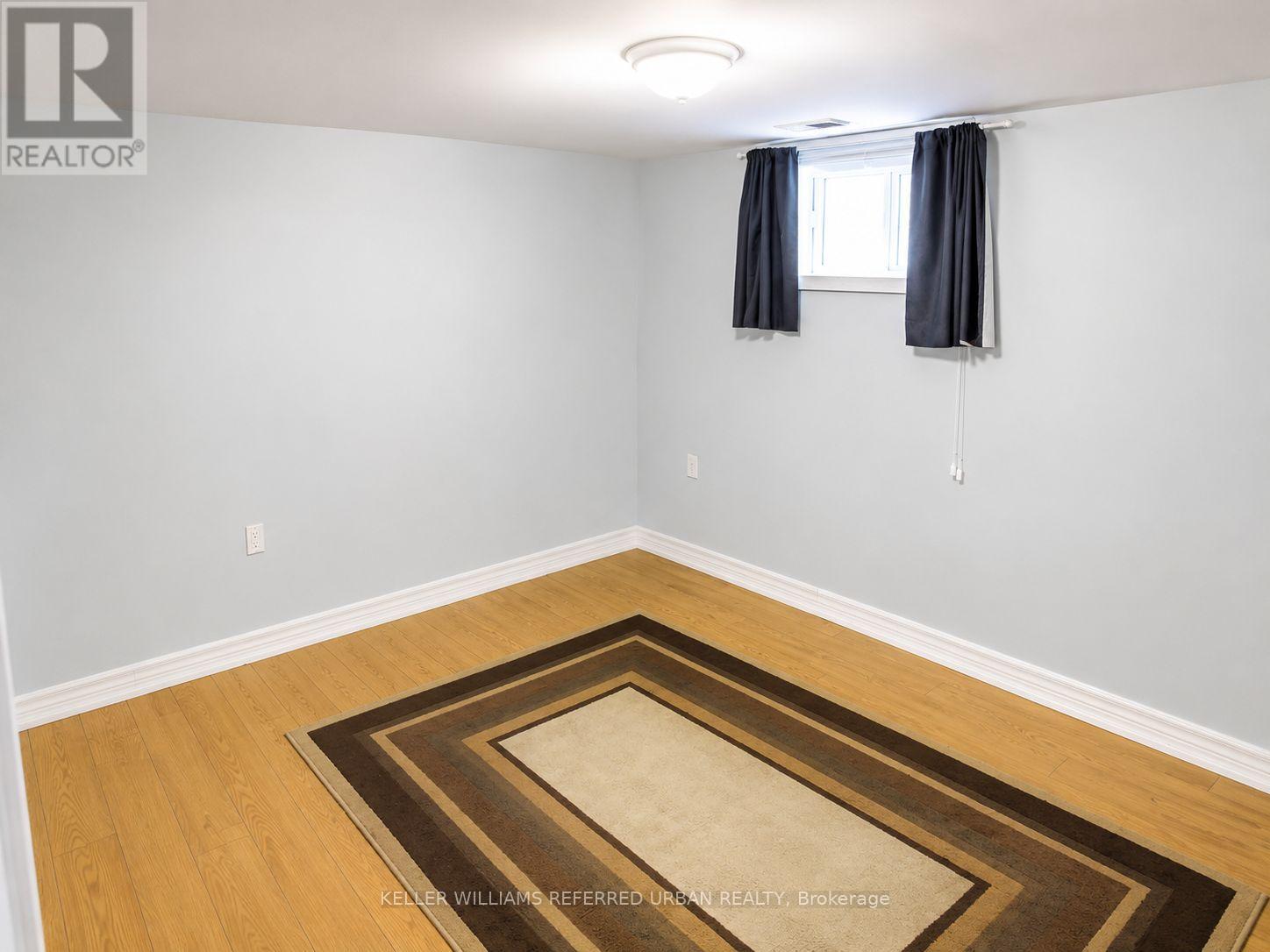 98 Foxwell Street, Toronto, Ontario  M6N 1Z5 - Photo 16 - W13580836