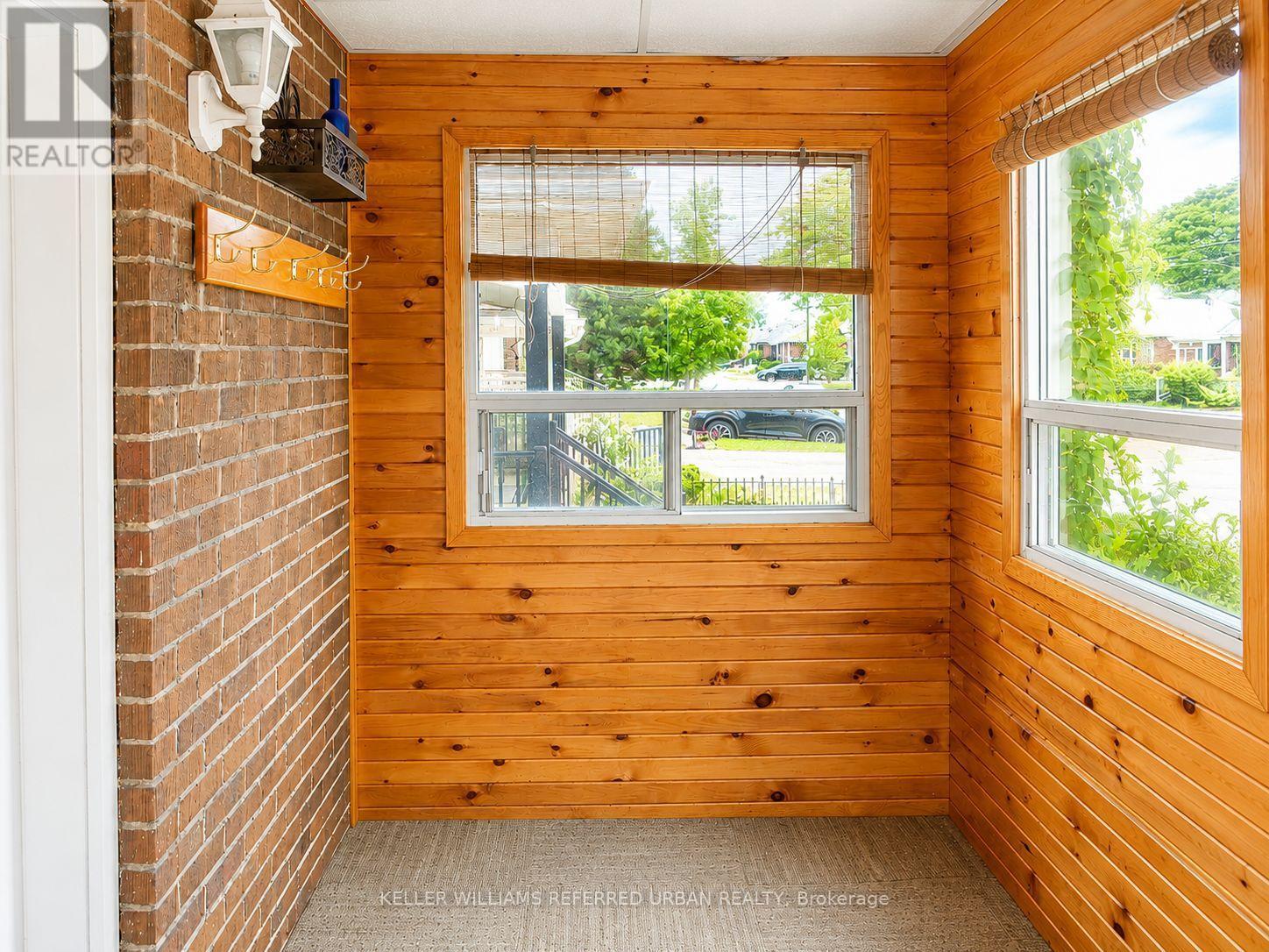98 Foxwell Street, Toronto, Ontario  M6N 1Z5 - Photo 3 - W13580836