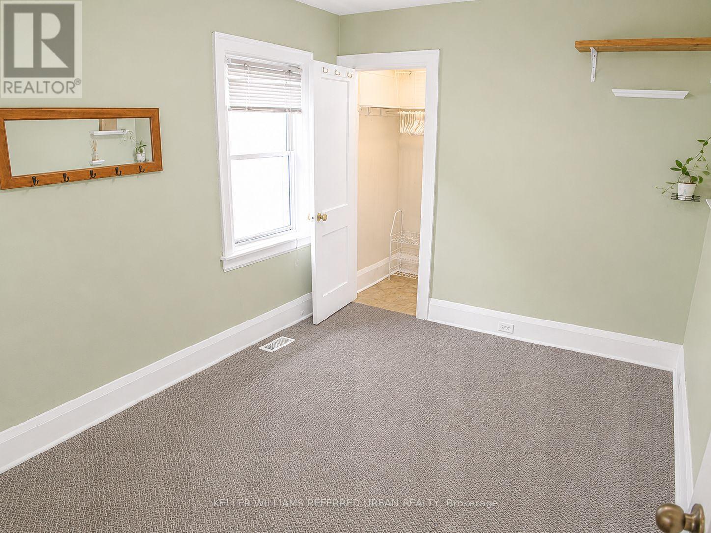 98 Foxwell Street, Toronto, Ontario  M6N 1Z5 - Photo 6 - W13580836