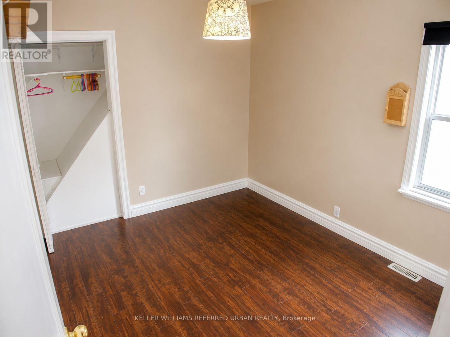 98 Foxwell Street, Toronto, Ontario  M6N 1Z5 - Photo 7 - W13580836