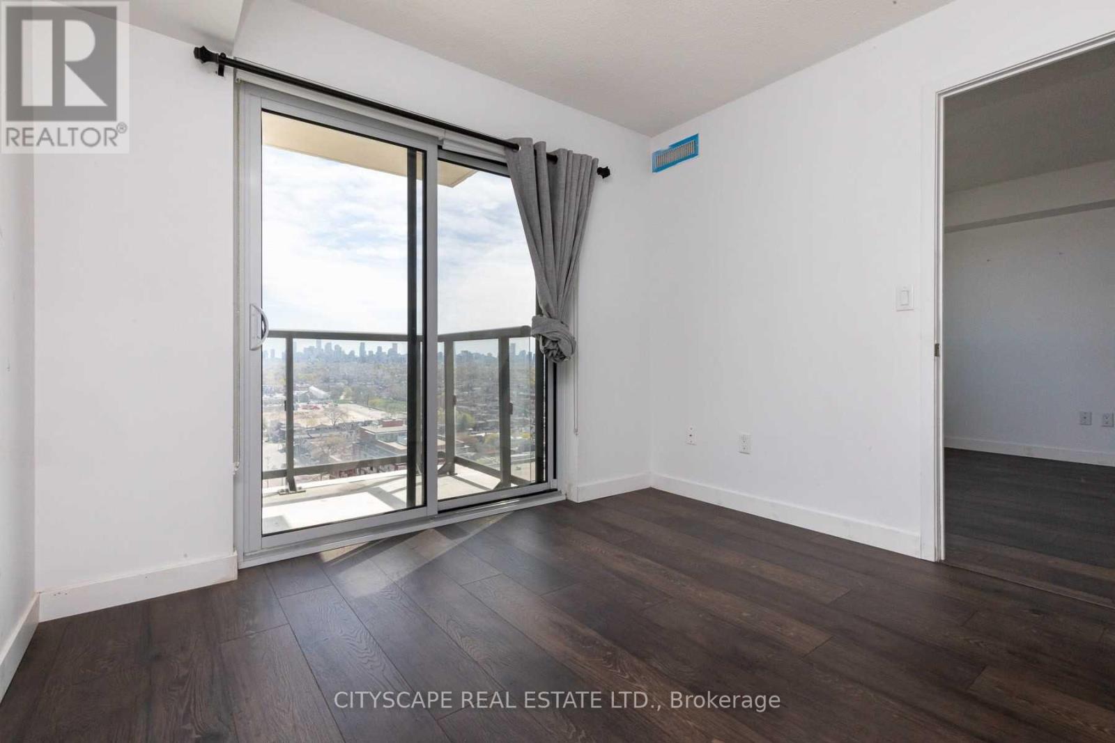 1902 - 1420 Dupont Street, Toronto, Ontario  M6H 4J8 - Photo 10 - W13580864