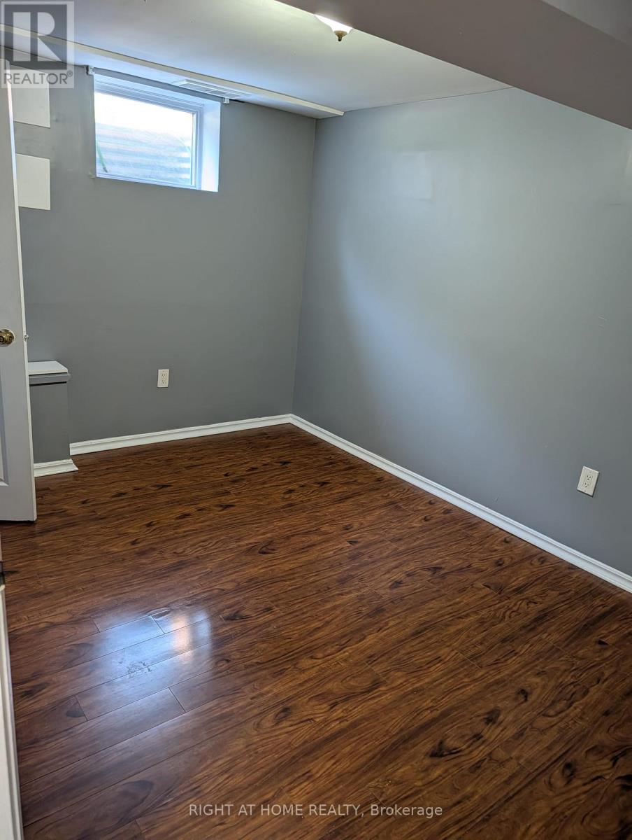 Bsmt - 163 Mcmurchy Avenue S, Brampton, Ontario  L6X 1Z2 - Photo 12 - W13580878