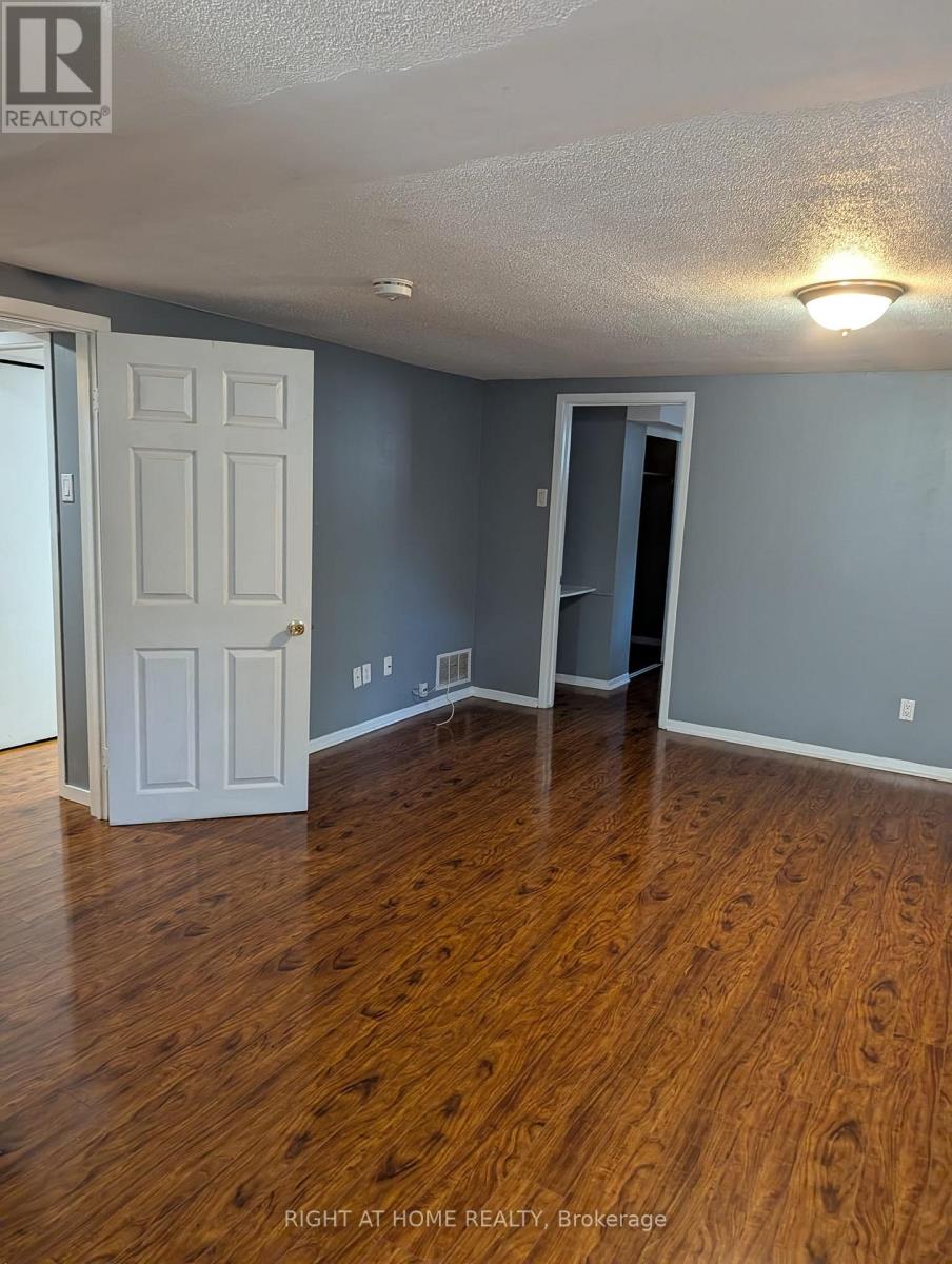 Bsmt - 163 Mcmurchy Avenue S, Brampton, Ontario  L6X 1Z2 - Photo 6 - W13580878