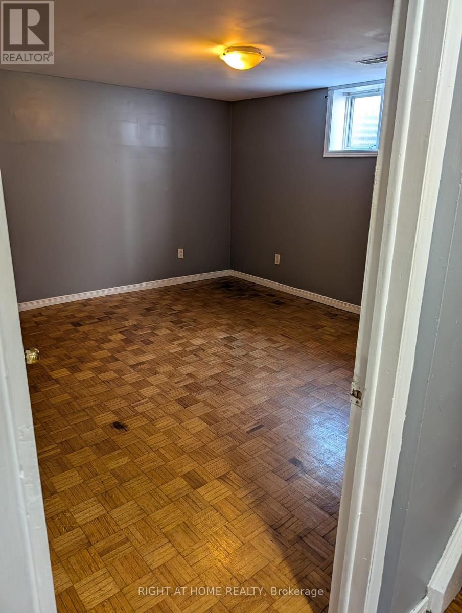 Bsmt - 163 Mcmurchy Avenue S, Brampton, Ontario  L6X 1Z2 - Photo 9 - W13580878