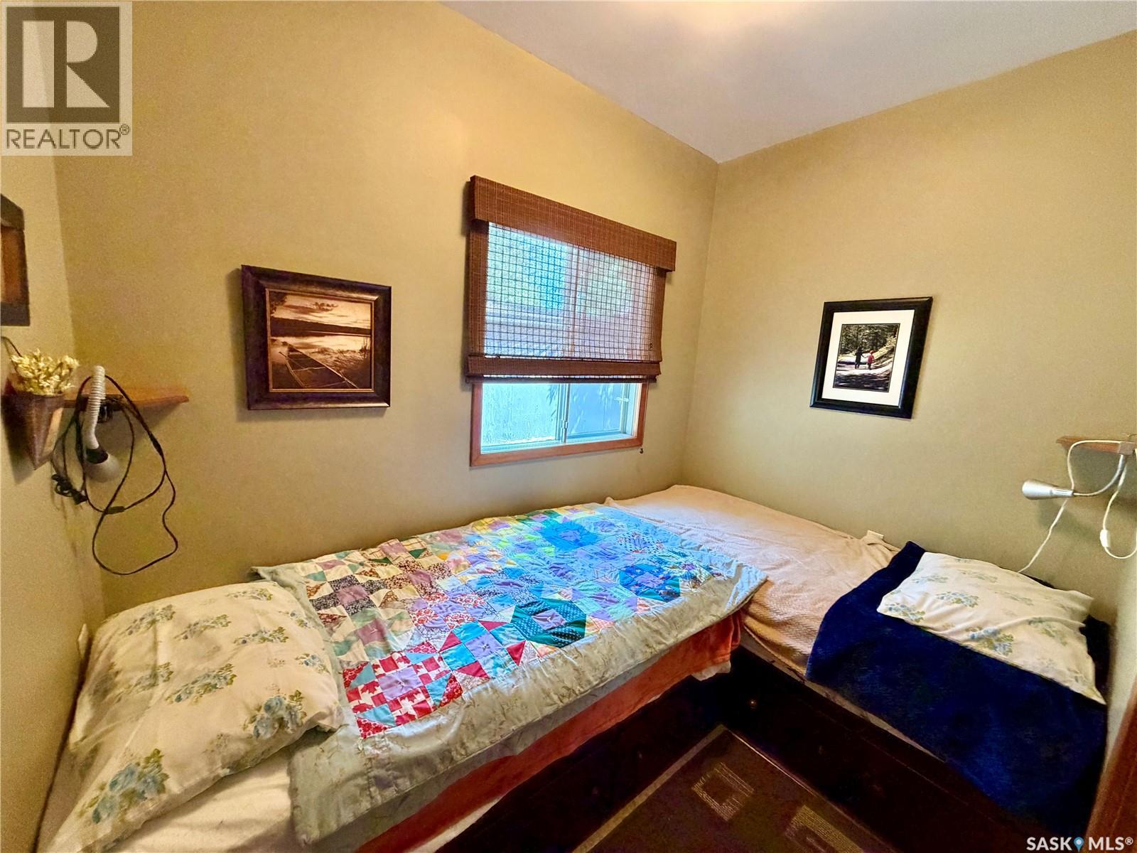 316 Prospect Drive, Prince Albert National Park, Saskatchewan  S0J 2Y0 - Photo 17 - SK042902