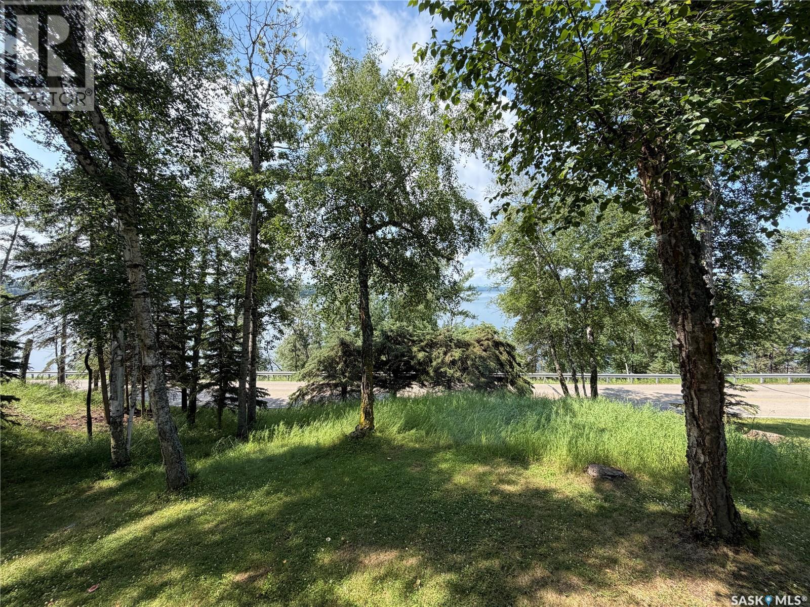 316 Prospect Drive, Prince Albert National Park, Saskatchewan  S0J 2Y0 - Photo 19 - SK042902