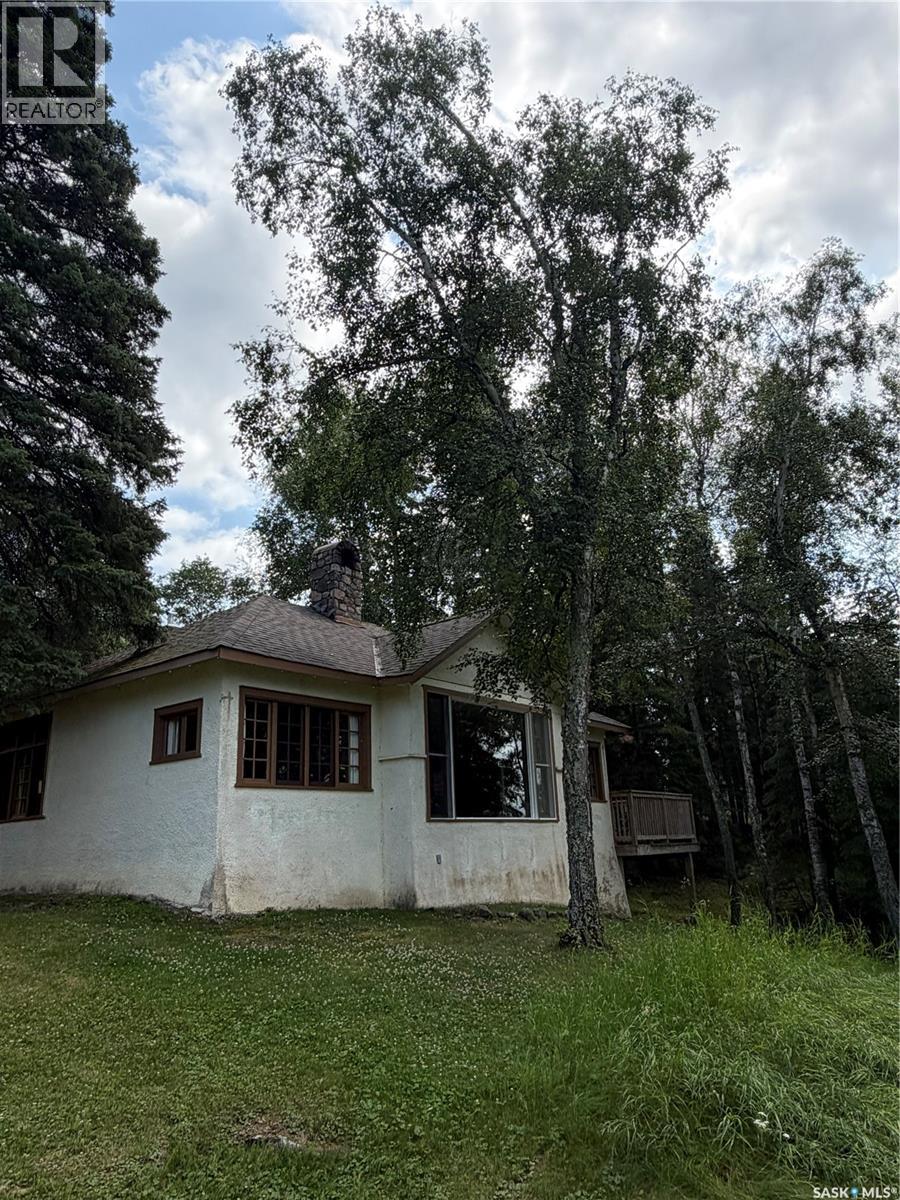 316 Prospect Drive, Prince Albert National Park, Saskatchewan  S0J 2Y0 - Photo 20 - SK042902