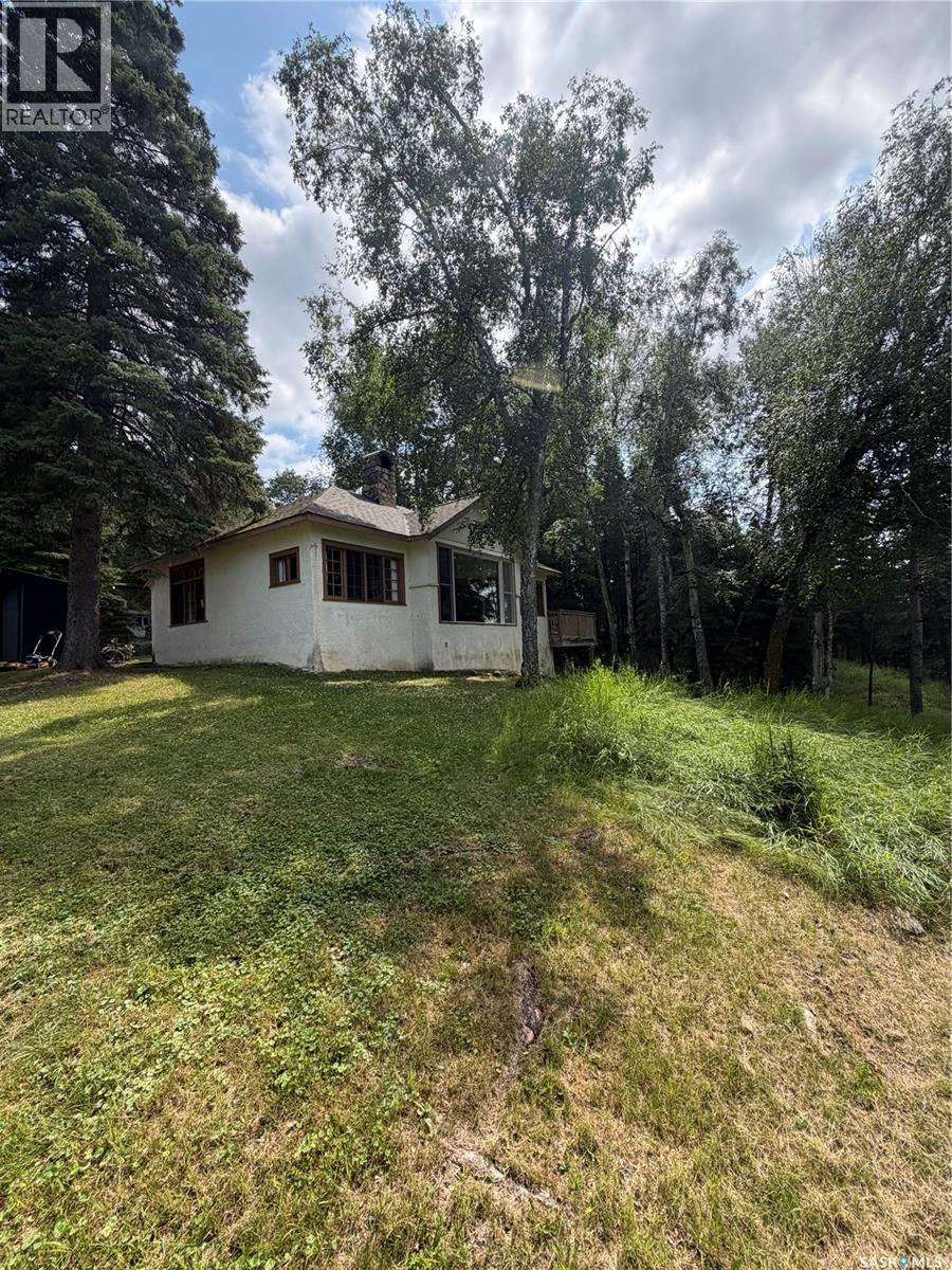 316 Prospect Drive, Prince Albert National Park, Saskatchewan  S0J 2Y0 - Photo 21 - SK042902