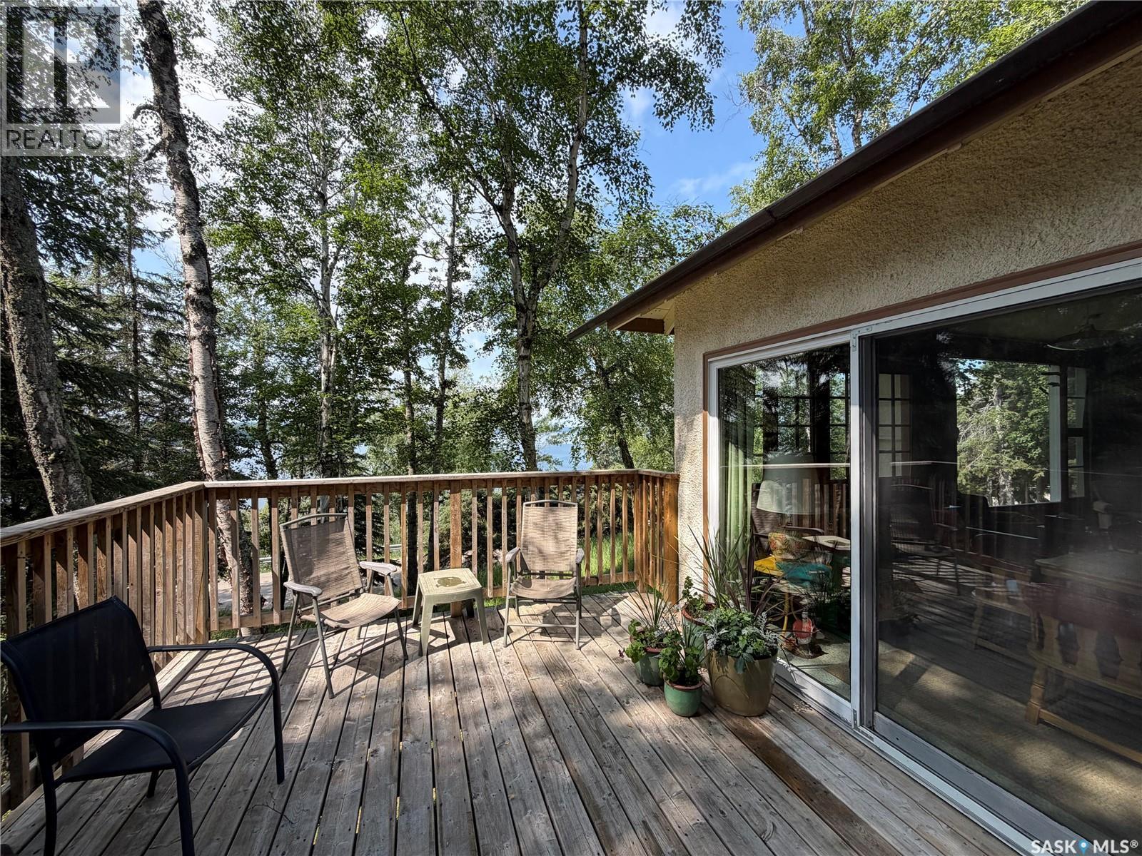 316 Prospect Drive, Prince Albert National Park, Saskatchewan  S0J 2Y0 - Photo 4 - SK042902
