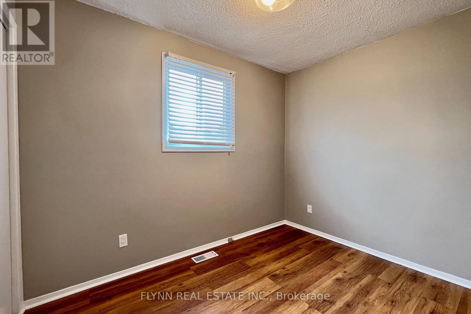 164 Windsor Street, Welland, Ontario  L3C 6T6 - Photo 10 - X13580882