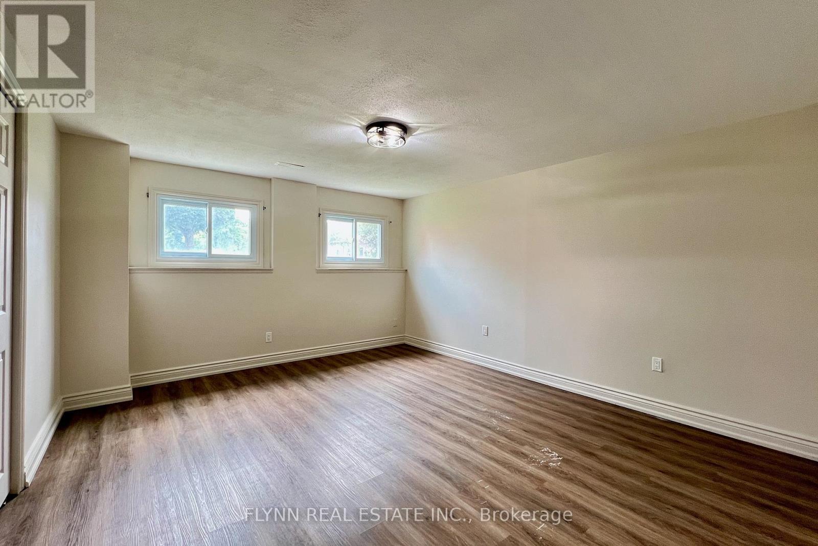 164 Windsor Street, Welland, Ontario  L3C 6T6 - Photo 11 - X13580882