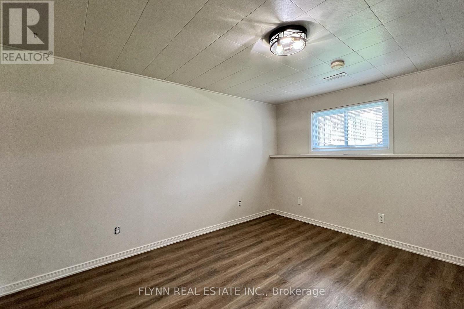 164 Windsor Street, Welland, Ontario  L3C 6T6 - Photo 12 - X13580882