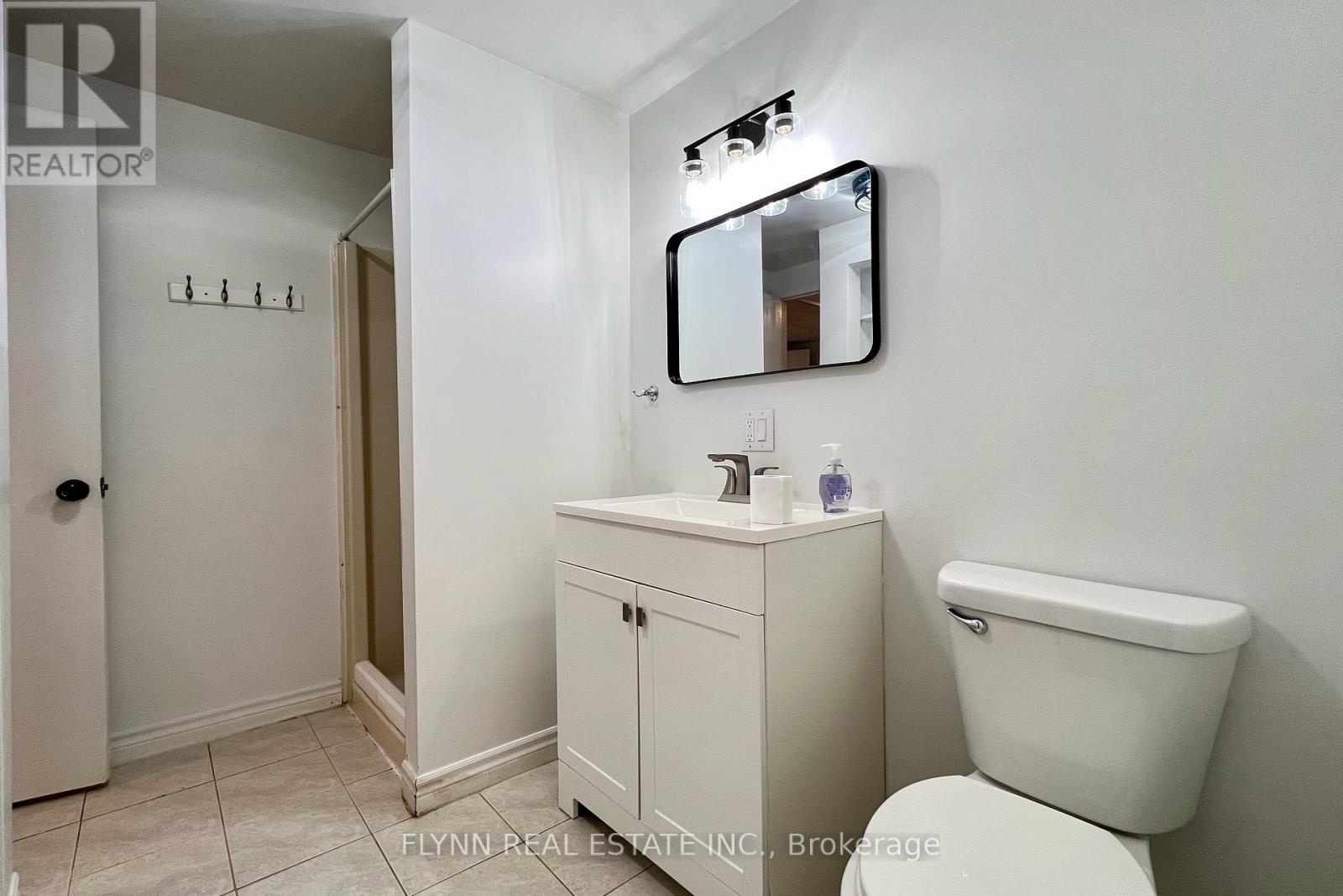 164 Windsor Street, Welland, Ontario  L3C 6T6 - Photo 14 - X13580882