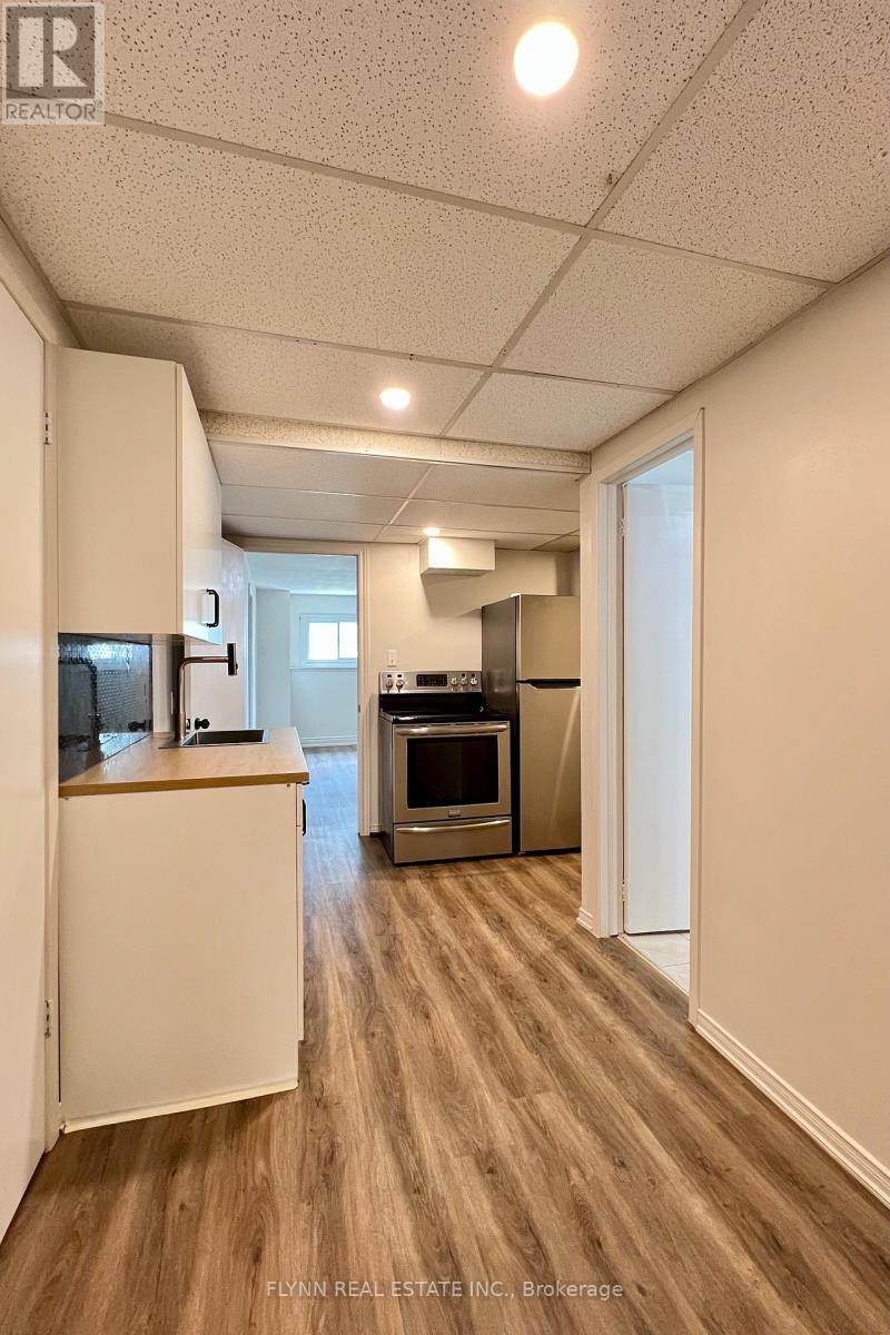 164 Windsor Street, Welland, Ontario  L3C 6T6 - Photo 15 - X13580882