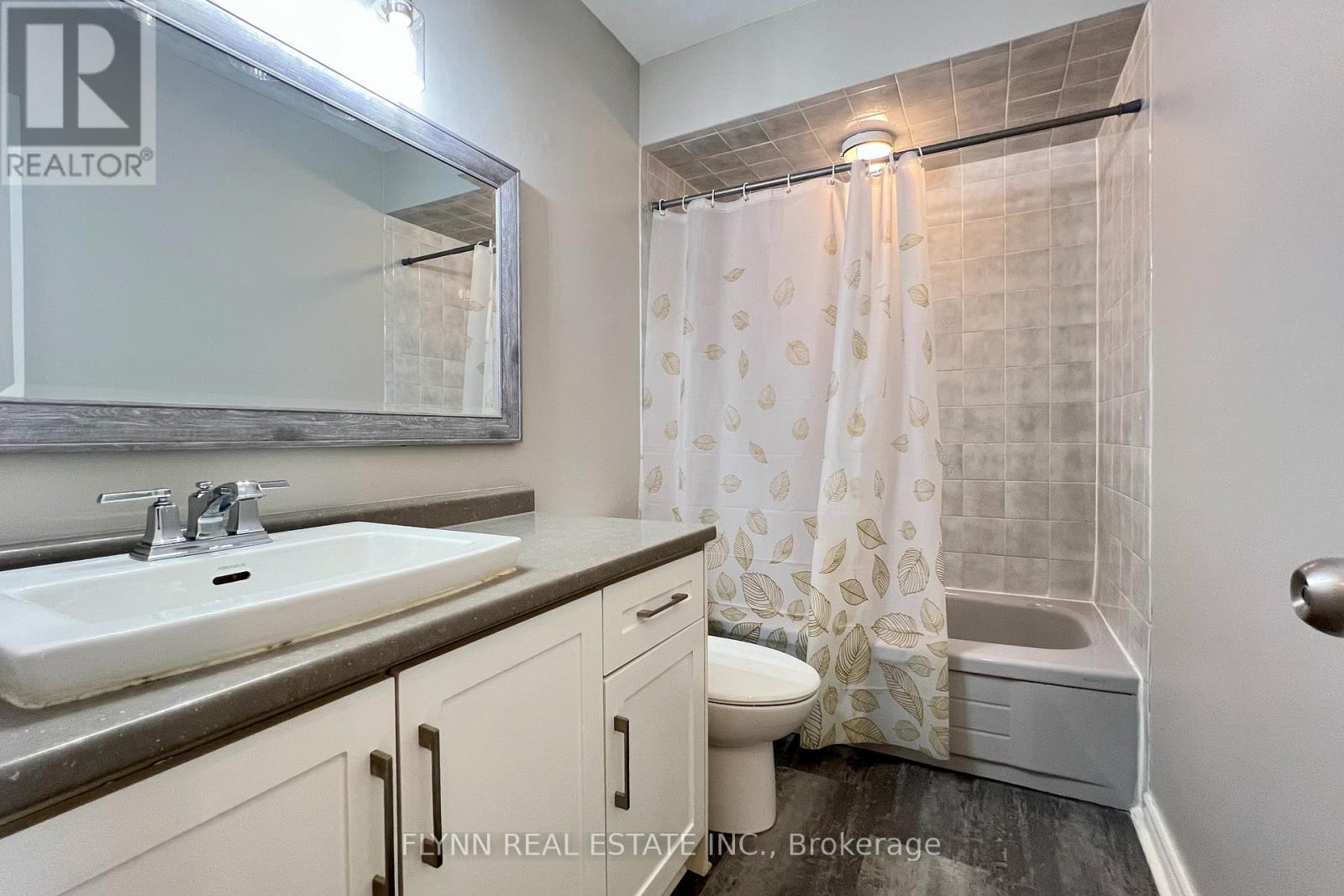 164 Windsor Street, Welland, Ontario  L3C 6T6 - Photo 7 - X13580882