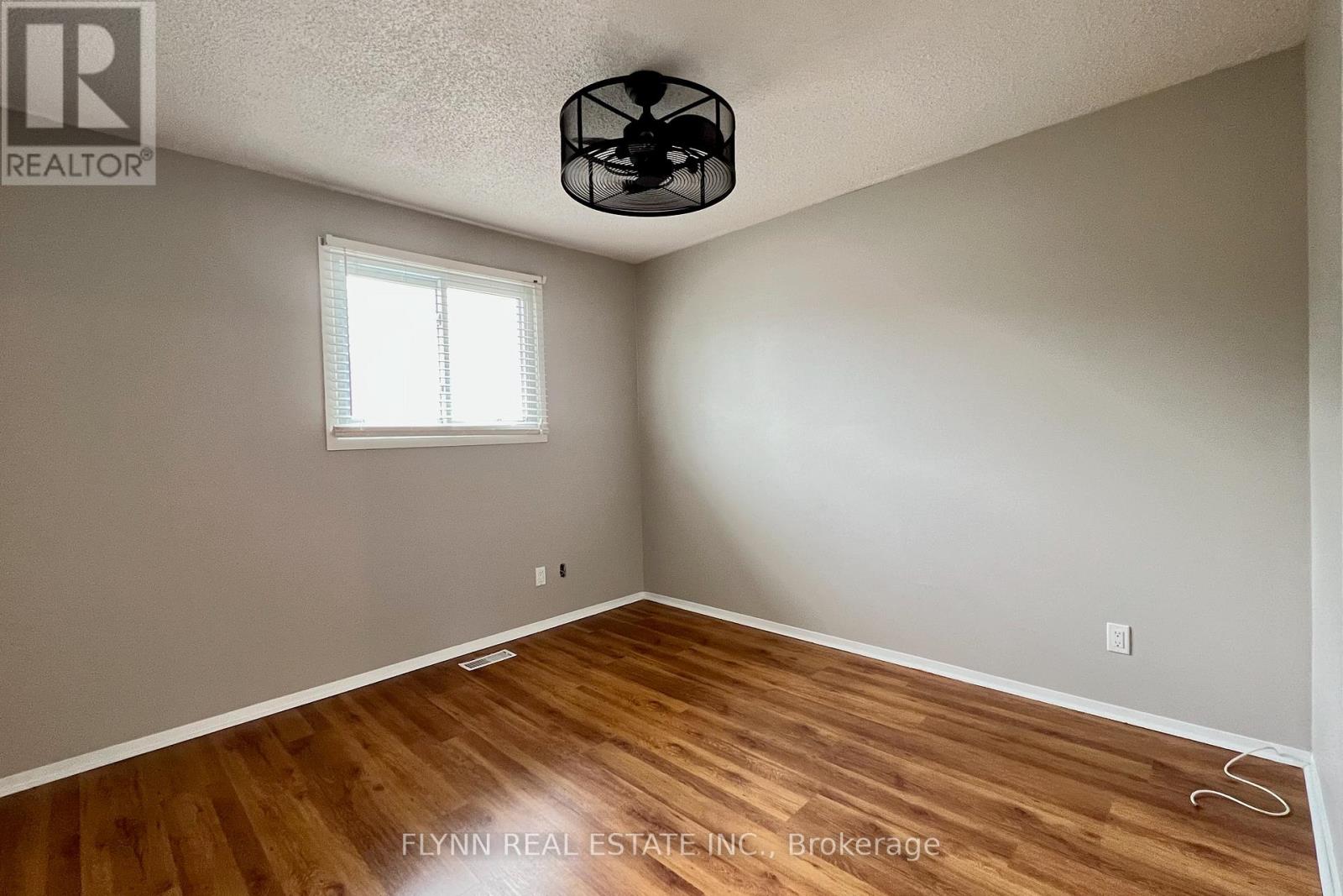 164 Windsor Street, Welland, Ontario  L3C 6T6 - Photo 9 - X13580882
