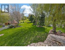 89 LINDSAY ROAD, Woodstock, Ontario