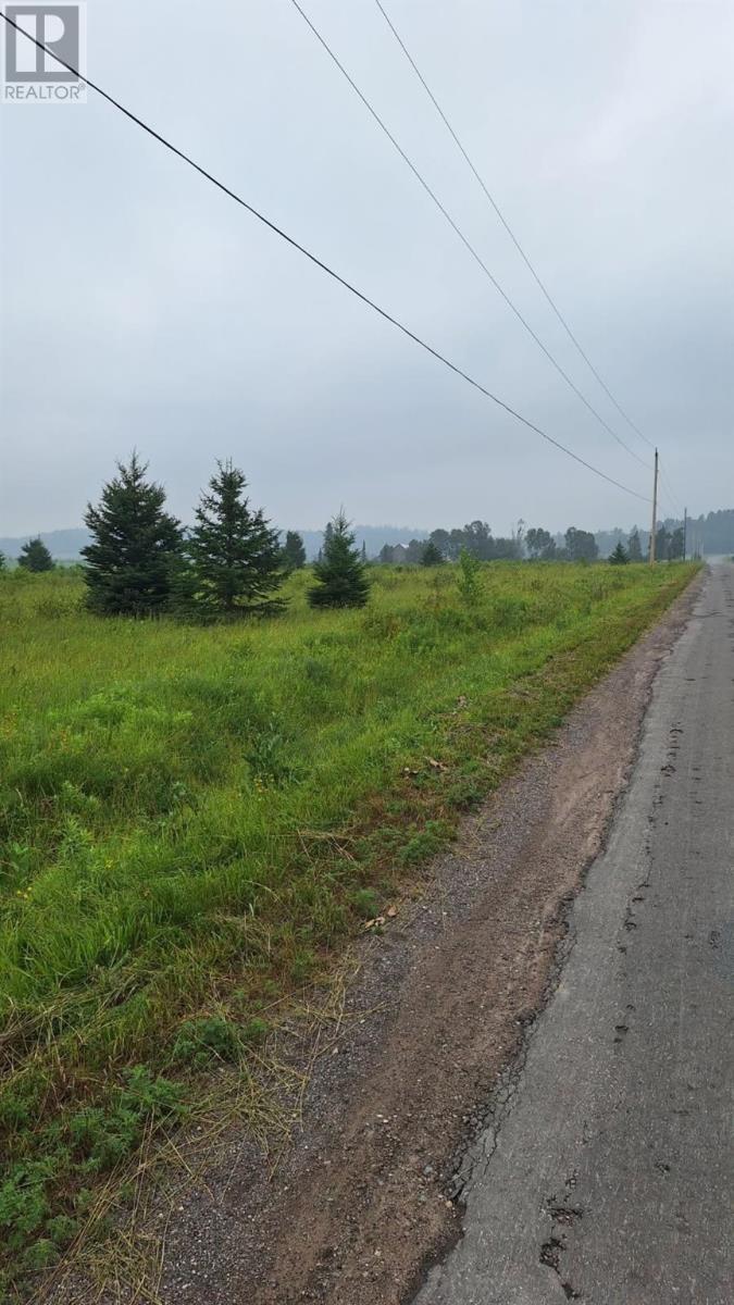 Gordon Lake Rd, Johnson Twp, Ontario P0R 1E0 - Photo 9 - SM261896