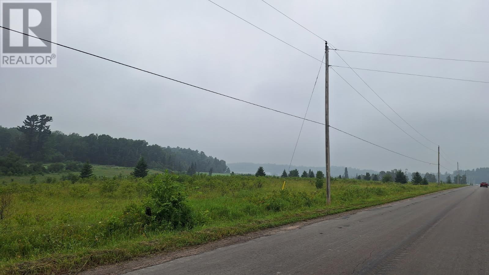Gordon Lake Rd, Johnson Twp, Ontario P0R 1E0 - Photo 7 - SM261896