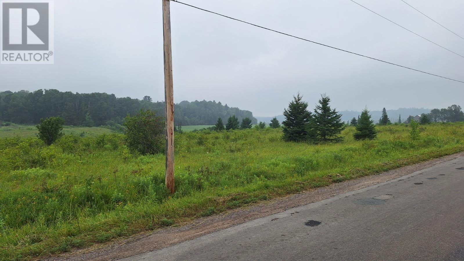 Gordon Lake Rd, Johnson Twp, Ontario P0R 1E0 - Photo 6 - SM261896