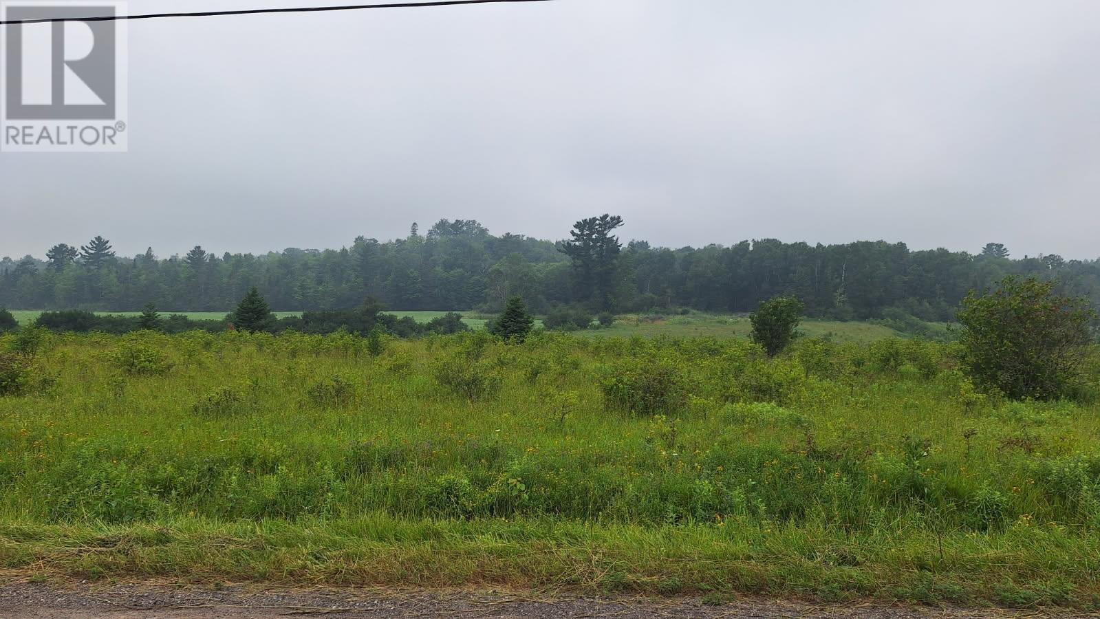 Gordon Lake Rd, Johnson Twp, Ontario P0R 1E0 - Photo 5 - SM261896