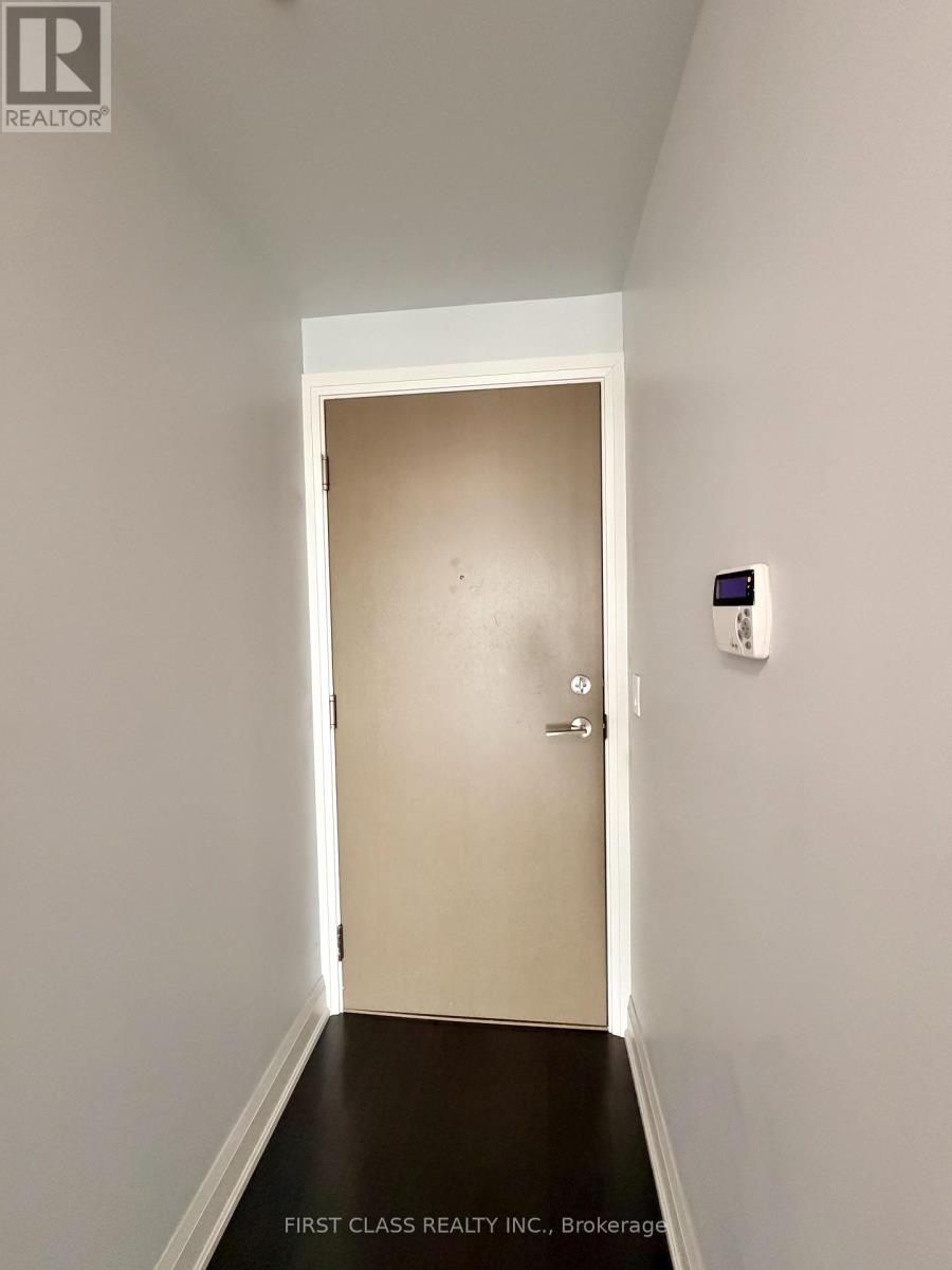 908 - 160 Vanderhoof Avenue, Toronto, Ontario  M4G 0B7 - Photo 15 - C13489262